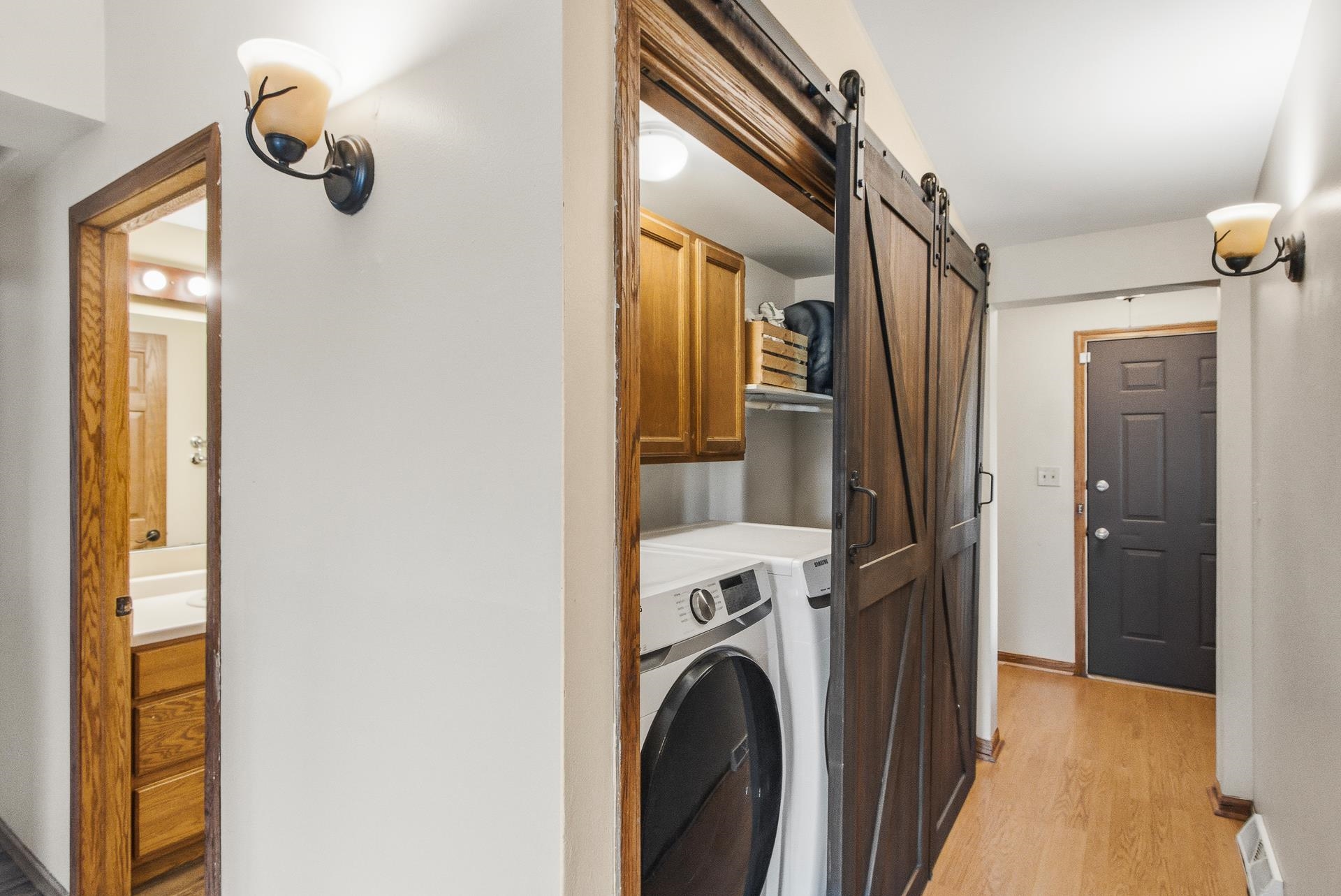 W3560 Glencoe Avenue
