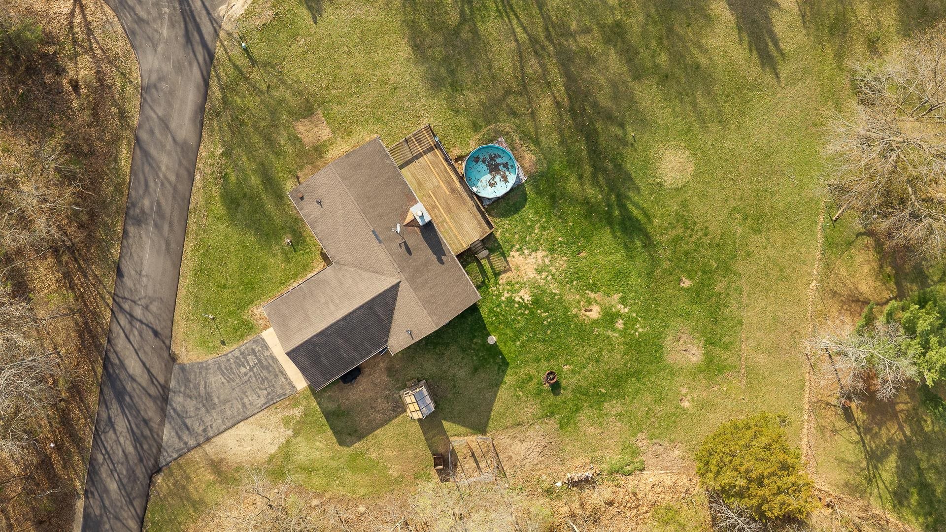 W3560 Glencoe Avenue