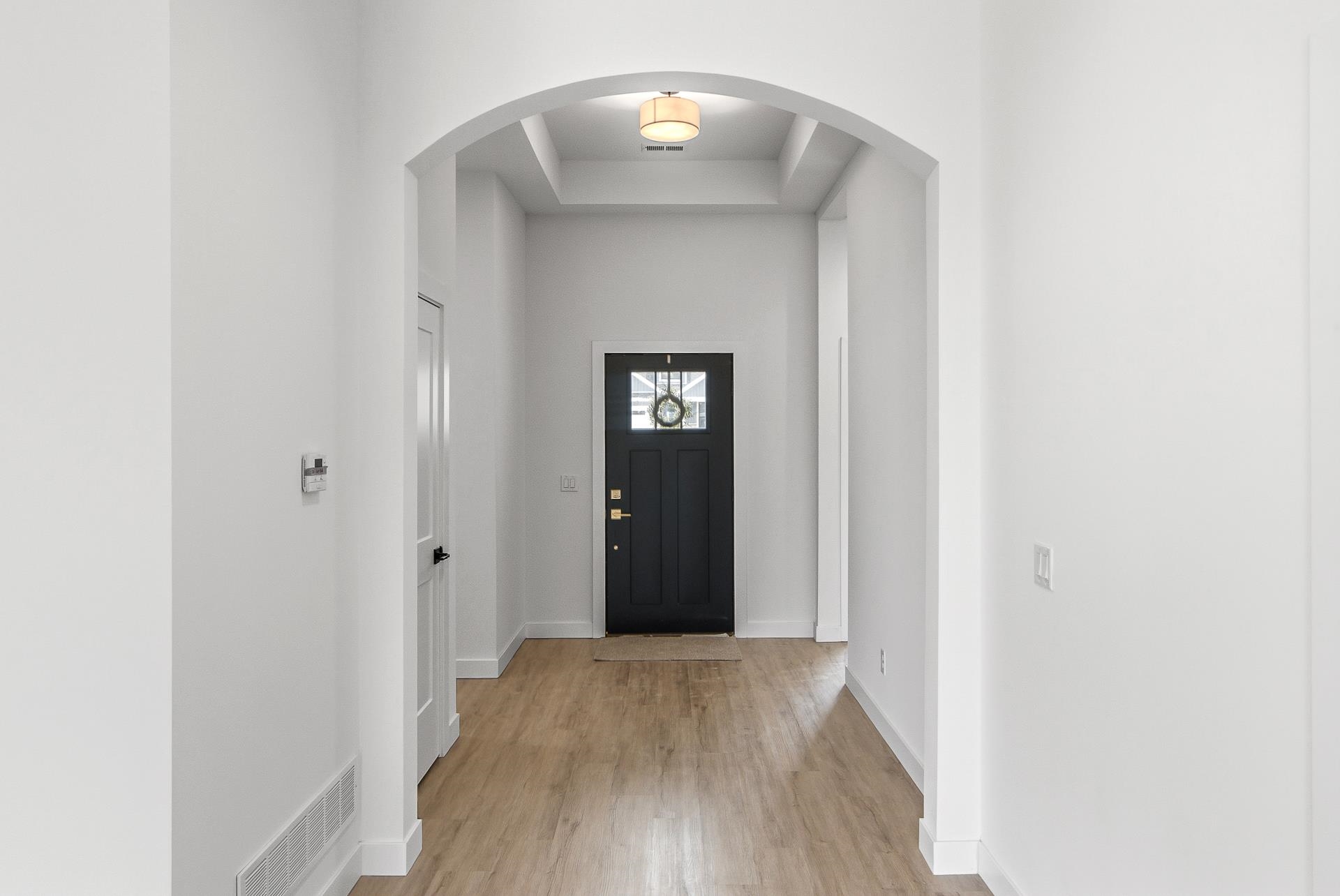 310 Willow Street