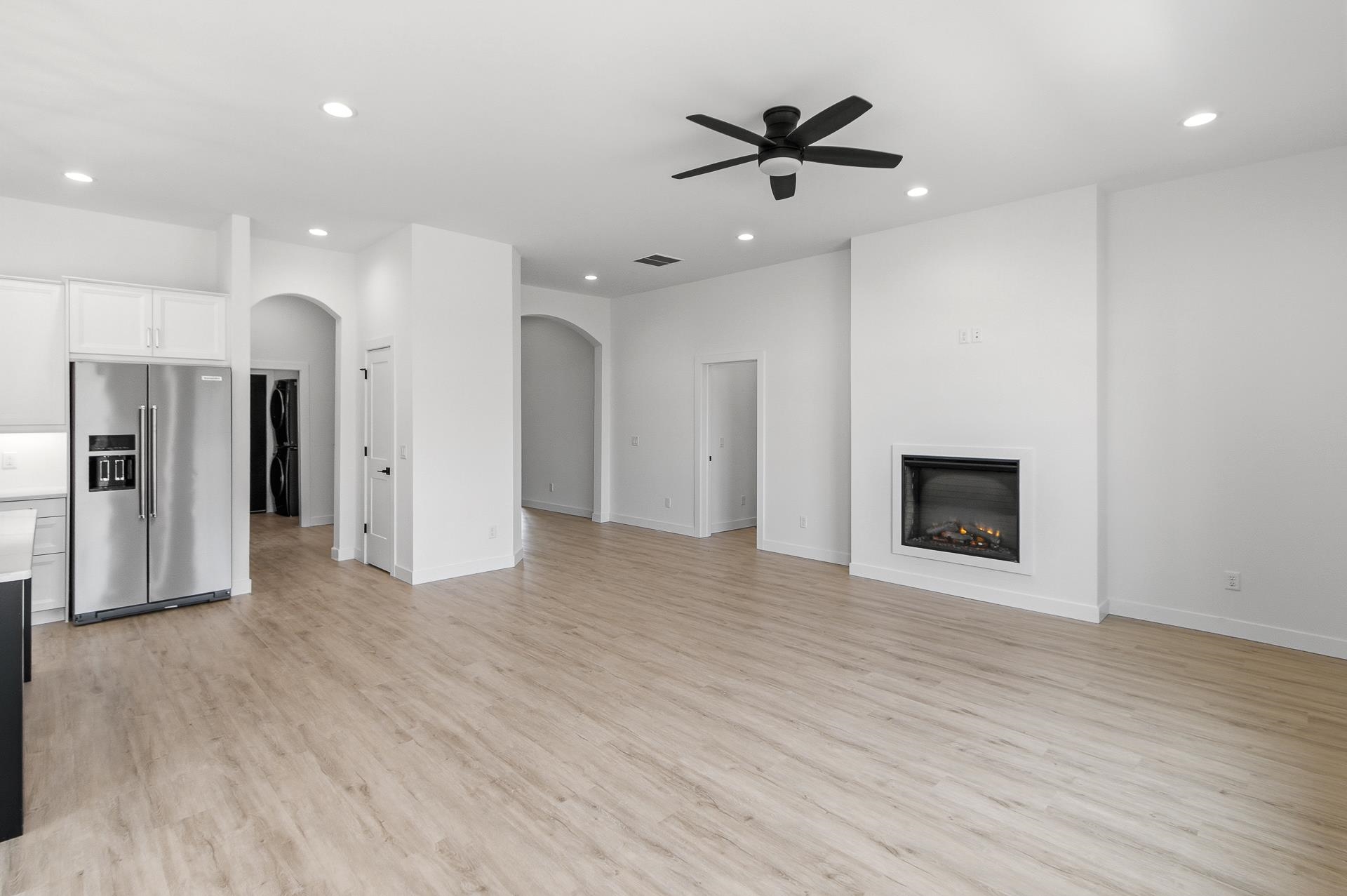 310 Willow Street