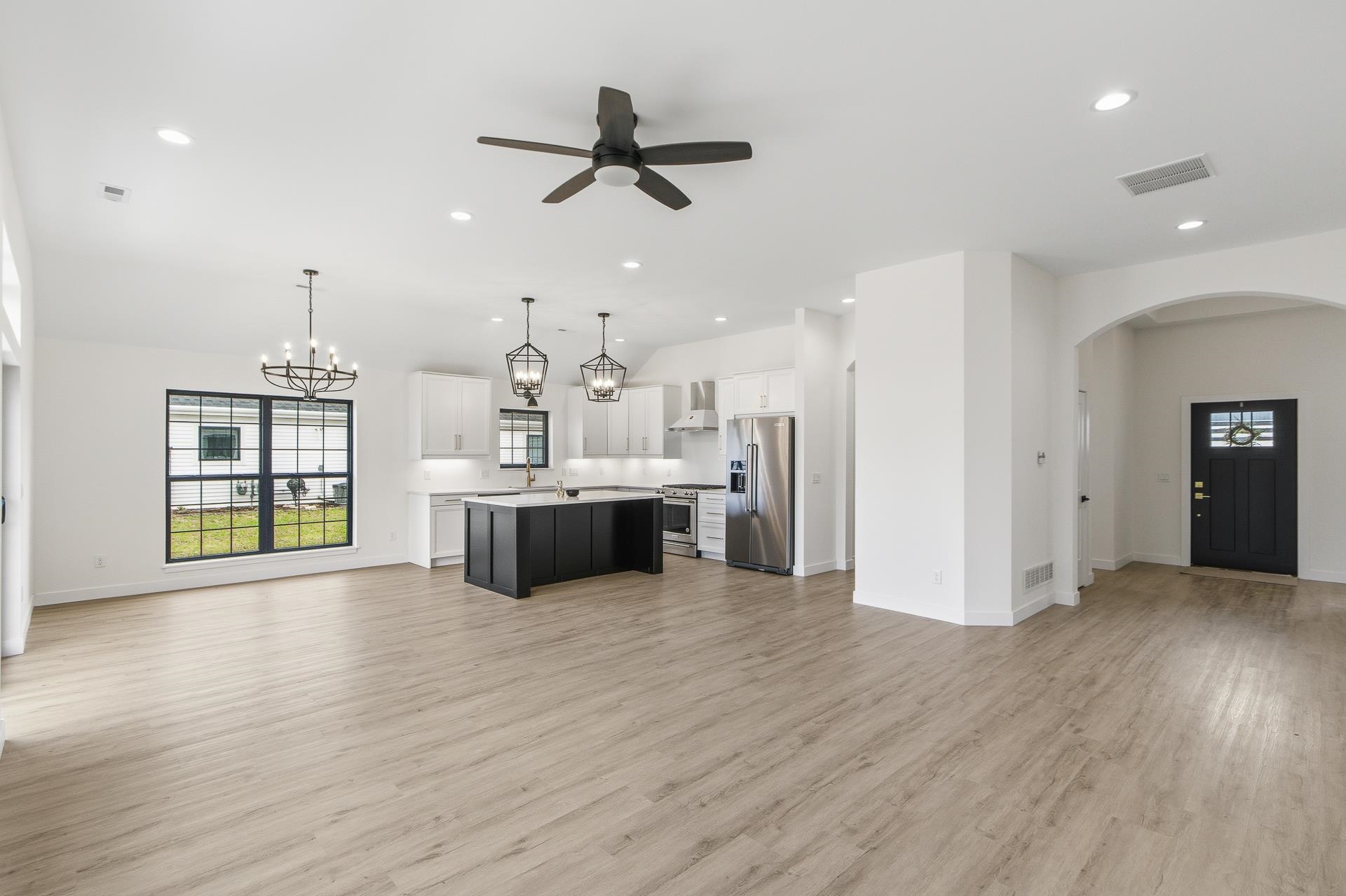 310 Willow Street