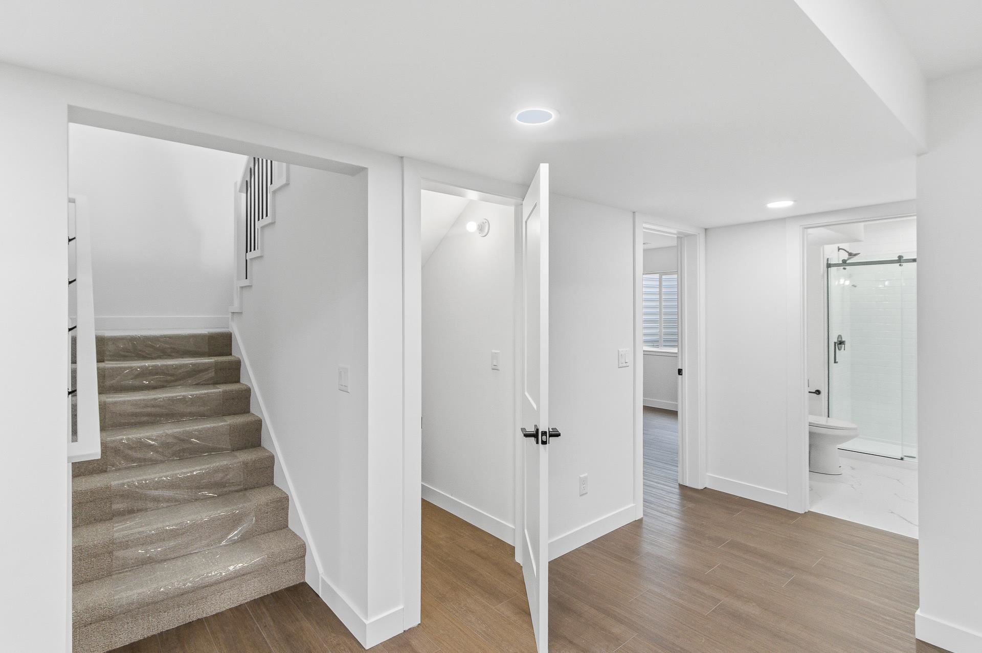 311 Willow Street