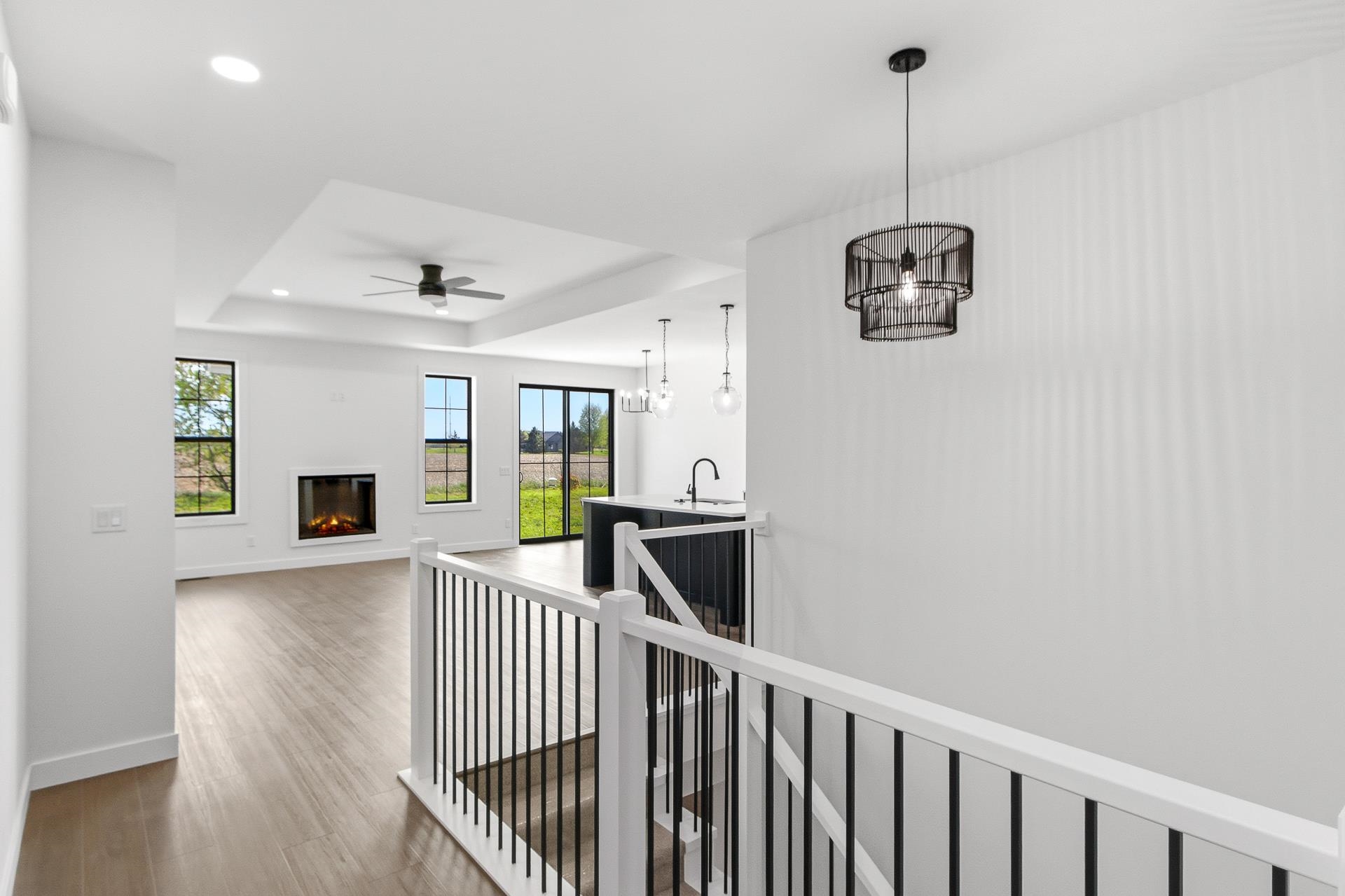 311 Willow Street