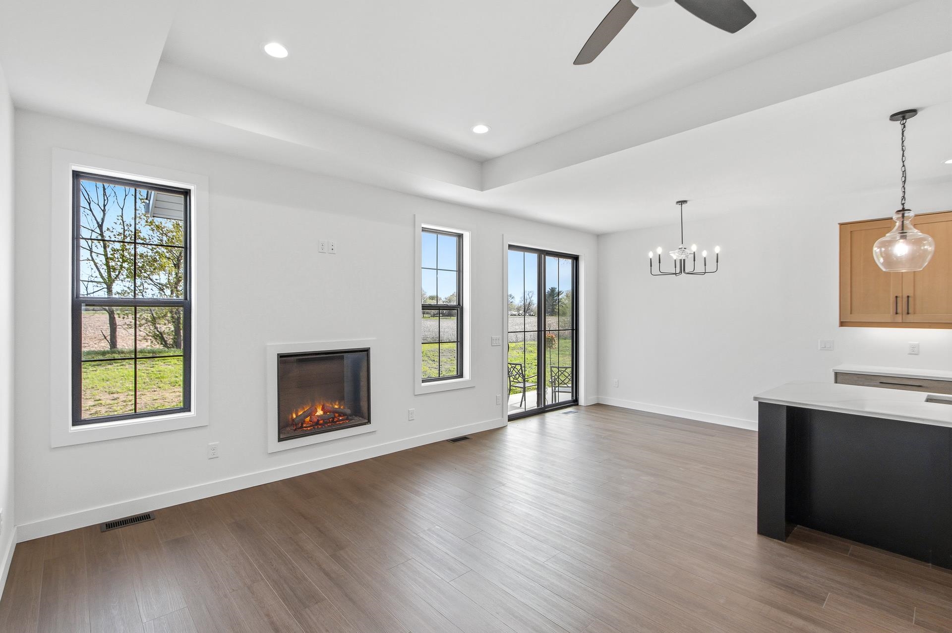 311 Willow Street