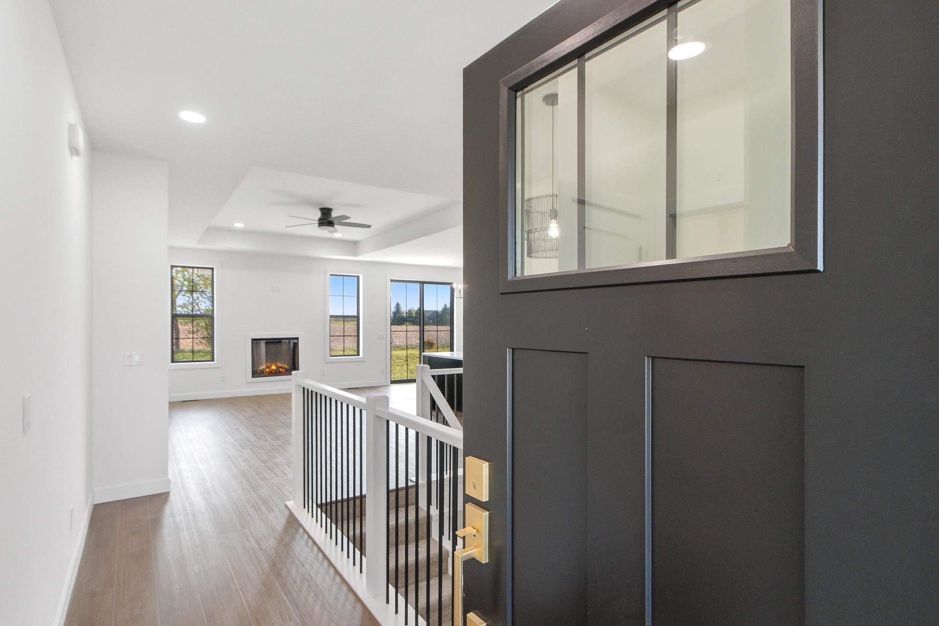 311 Willow Street