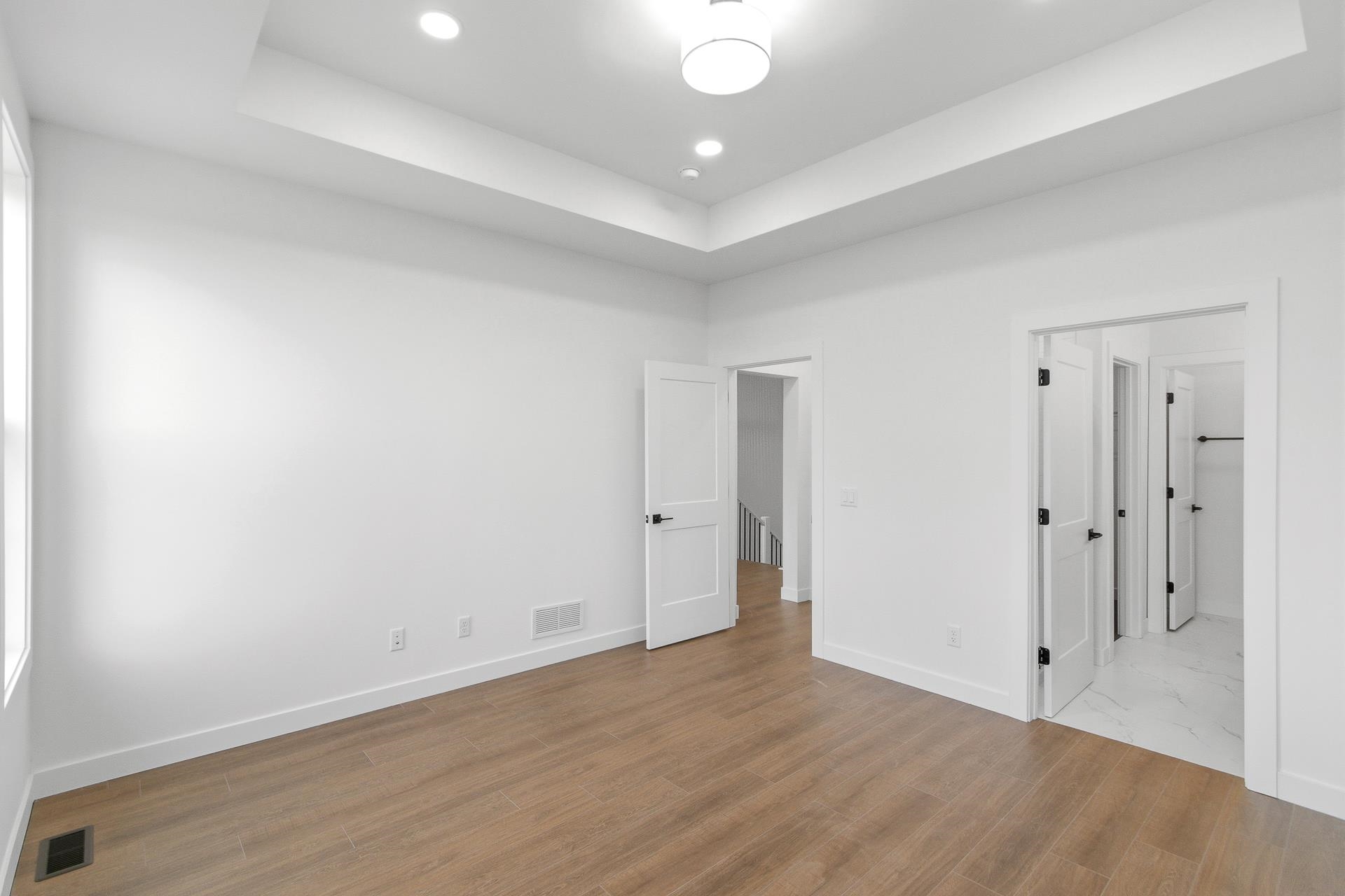 311 Willow Street