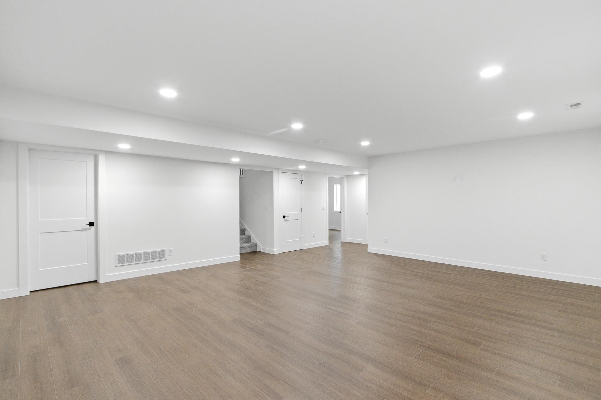 311 Willow Street
