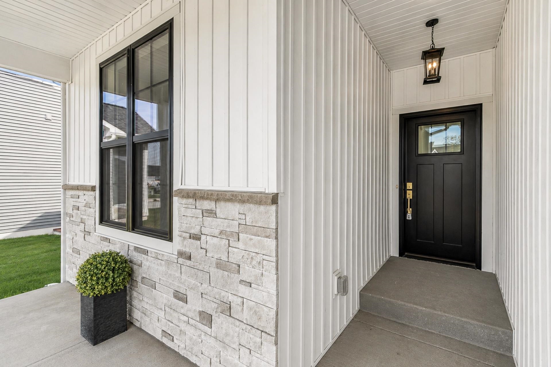 311 Willow Street