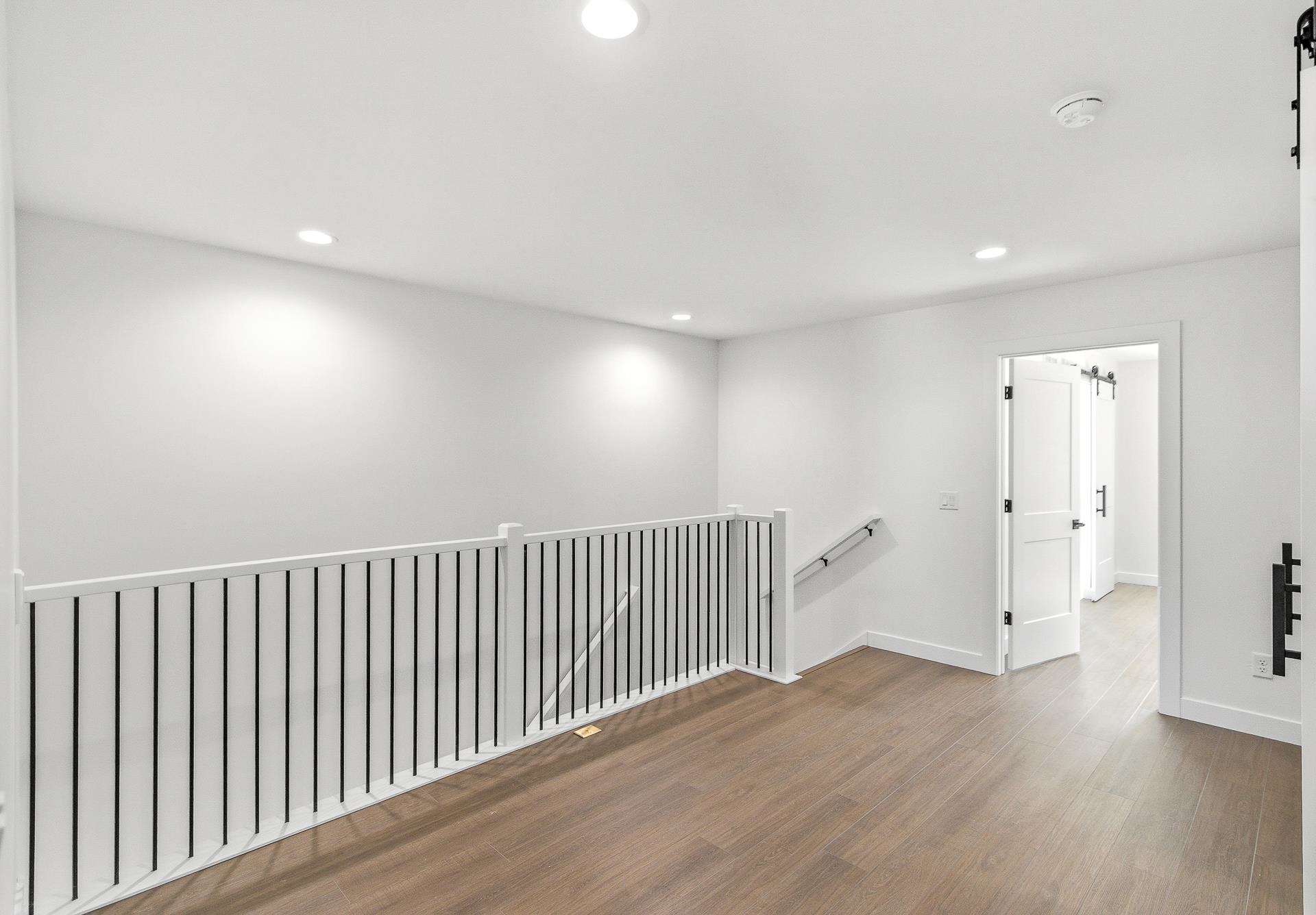 321 Maple Street