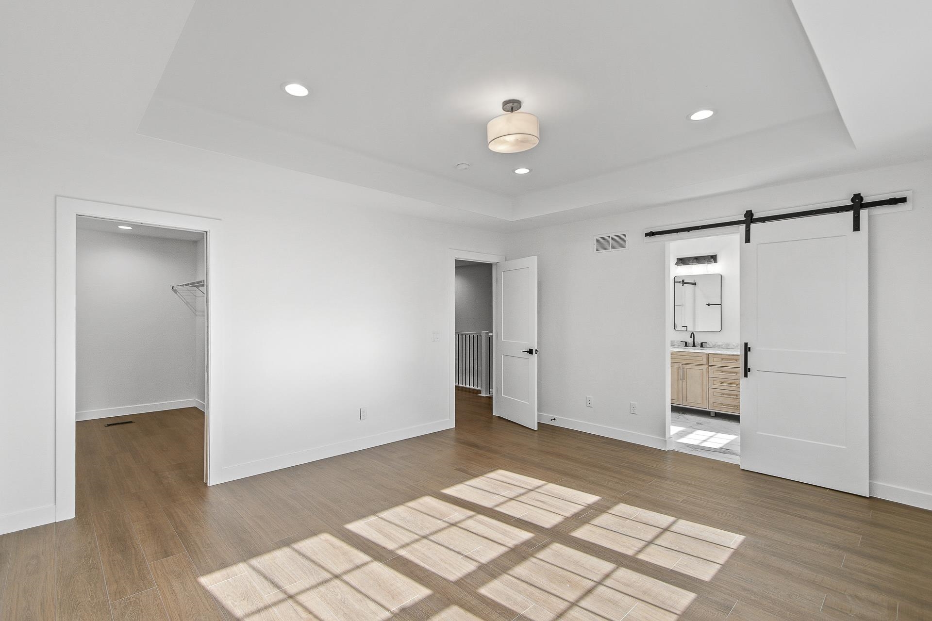 321 Maple Street