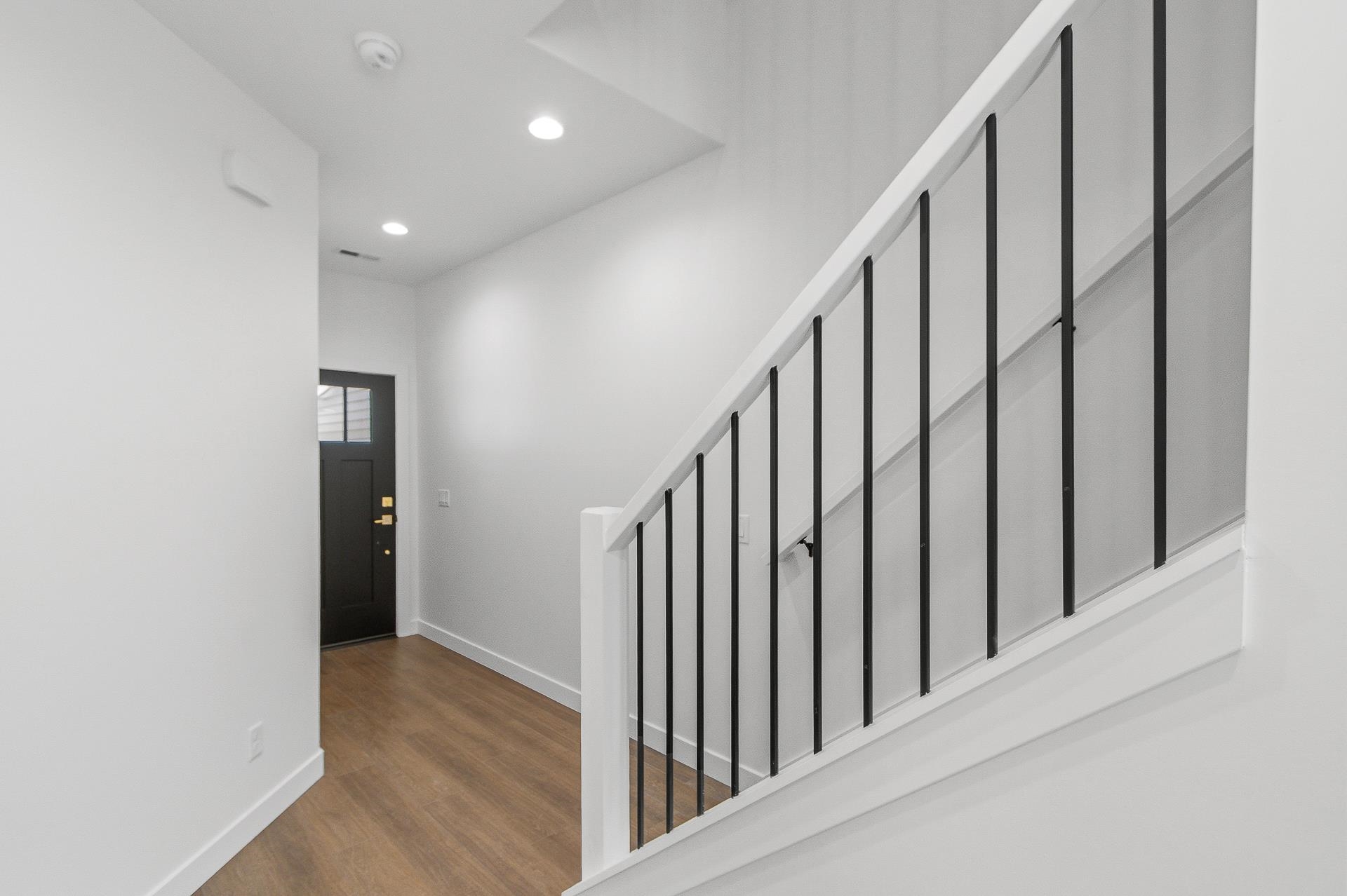321 Maple Street