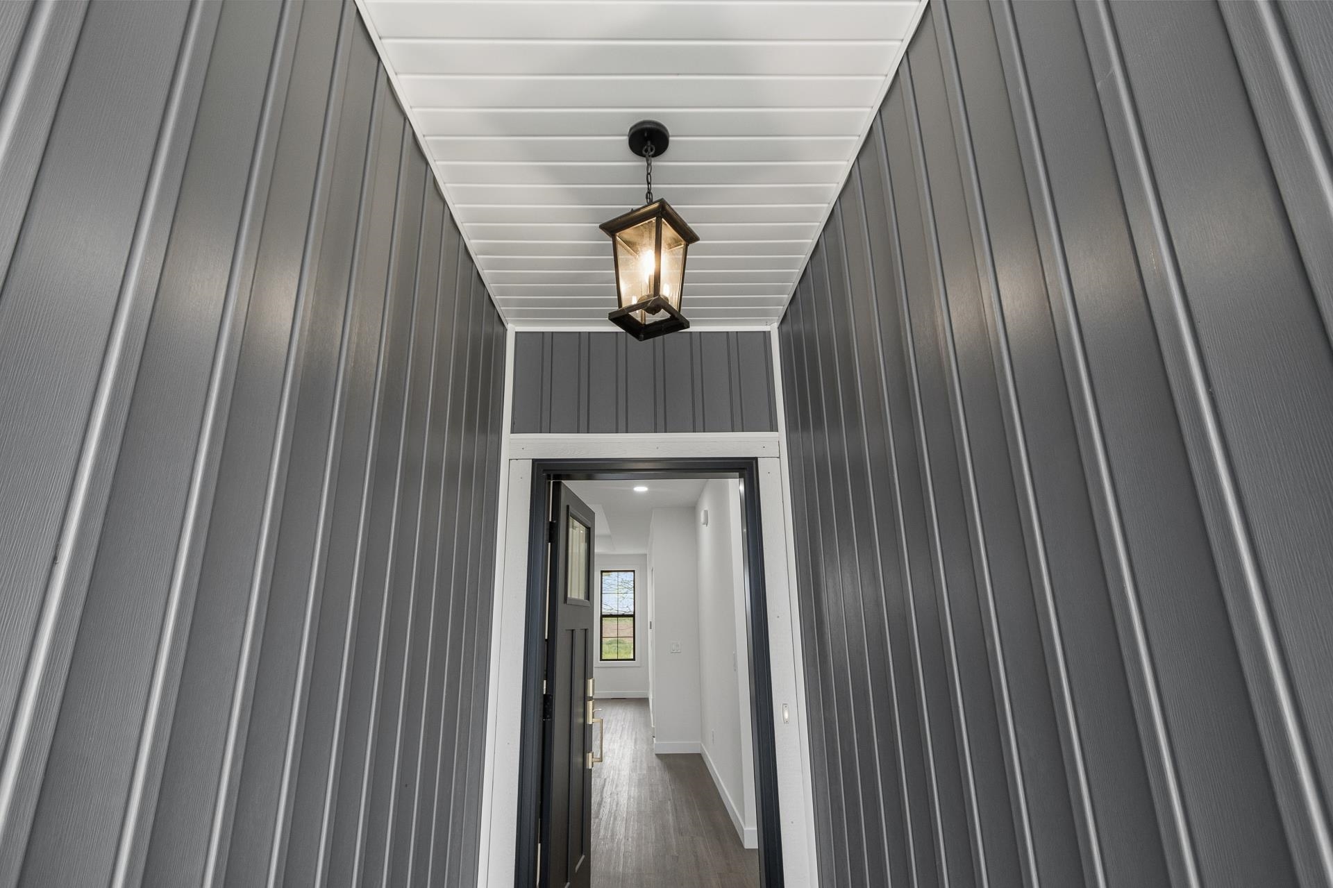 313 Willow Street