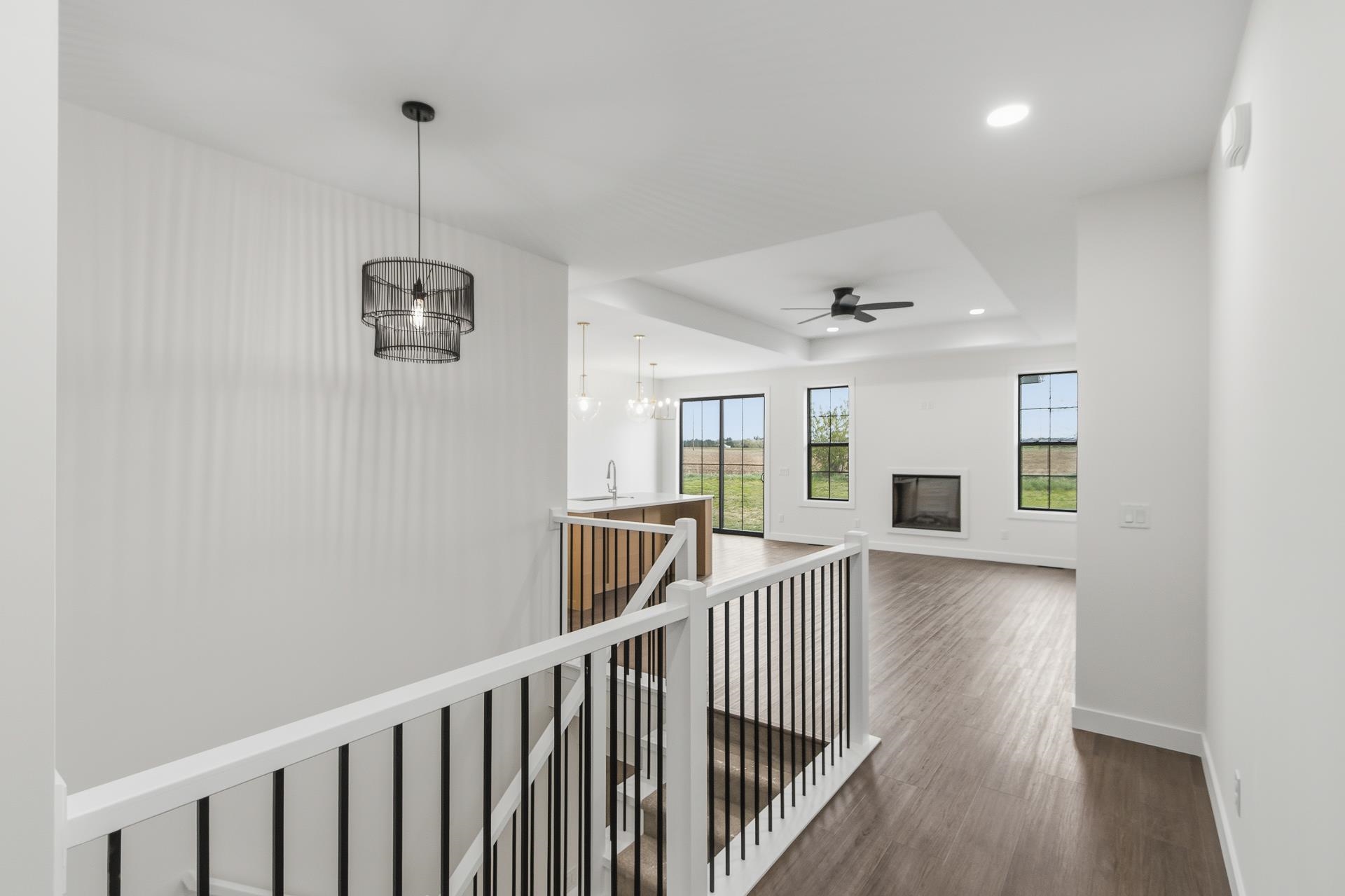 313 Willow Street