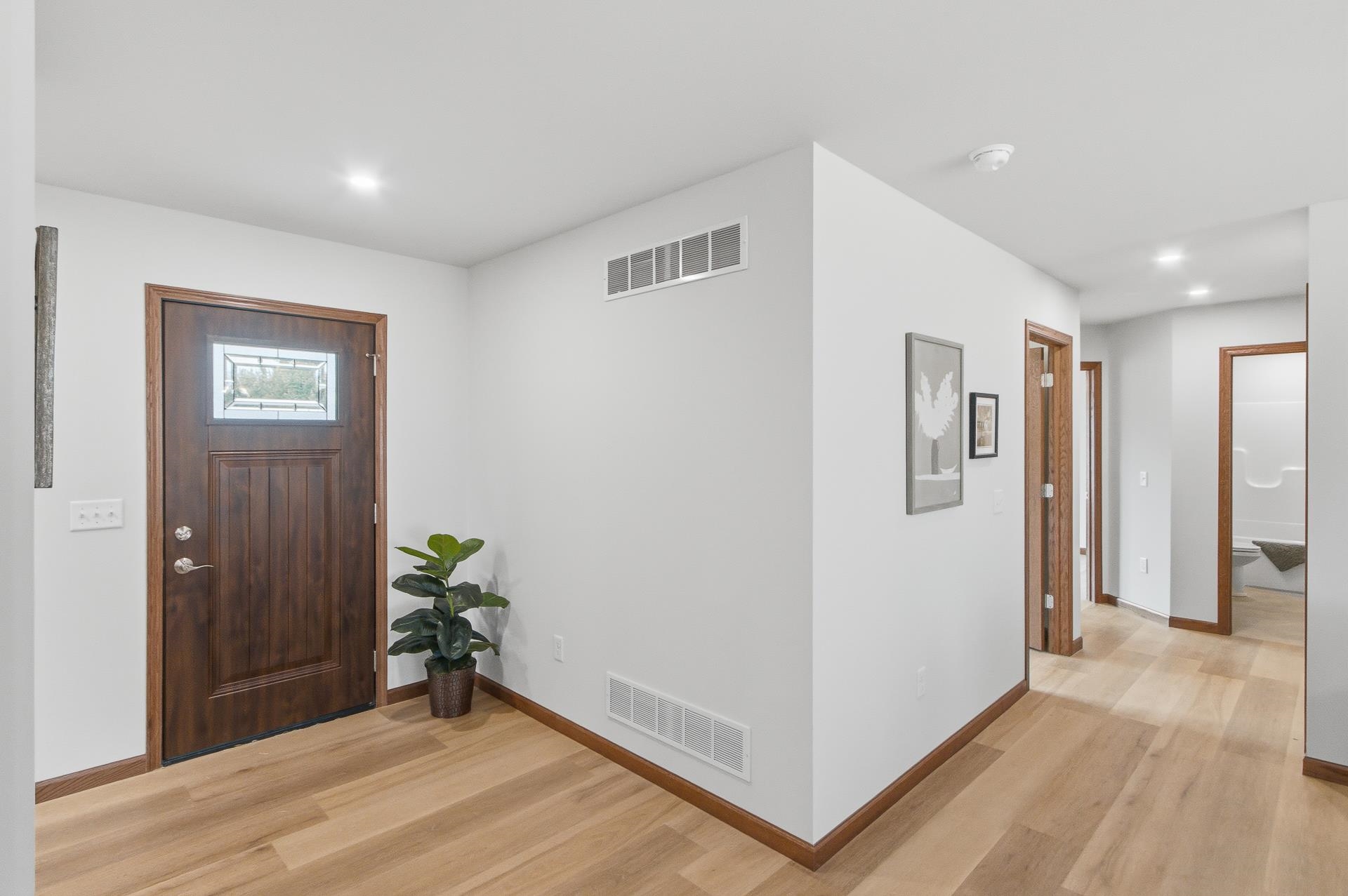 1126 Maple Street