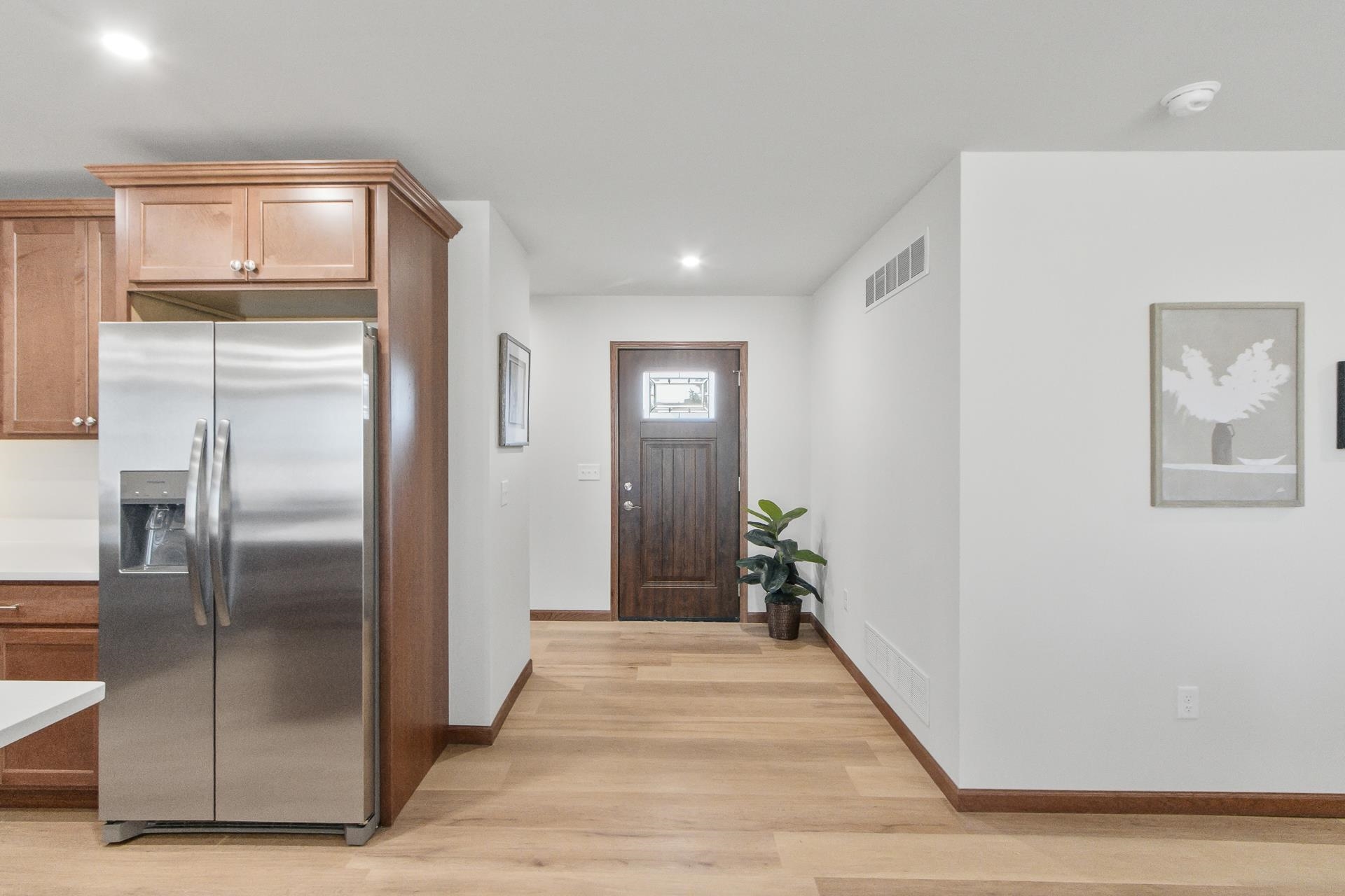 1126 Maple Street