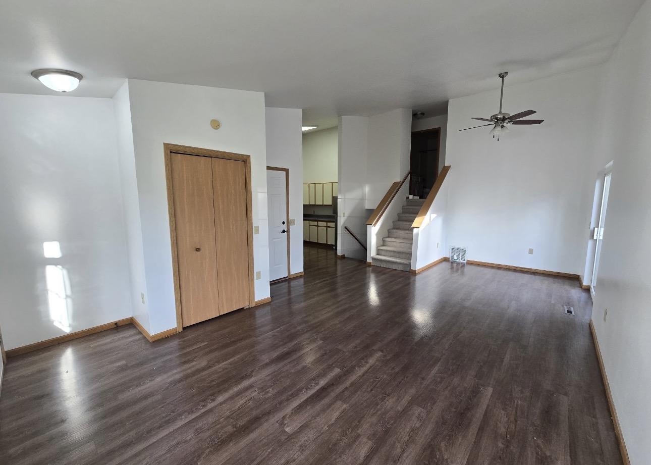 497 W Prairie Street