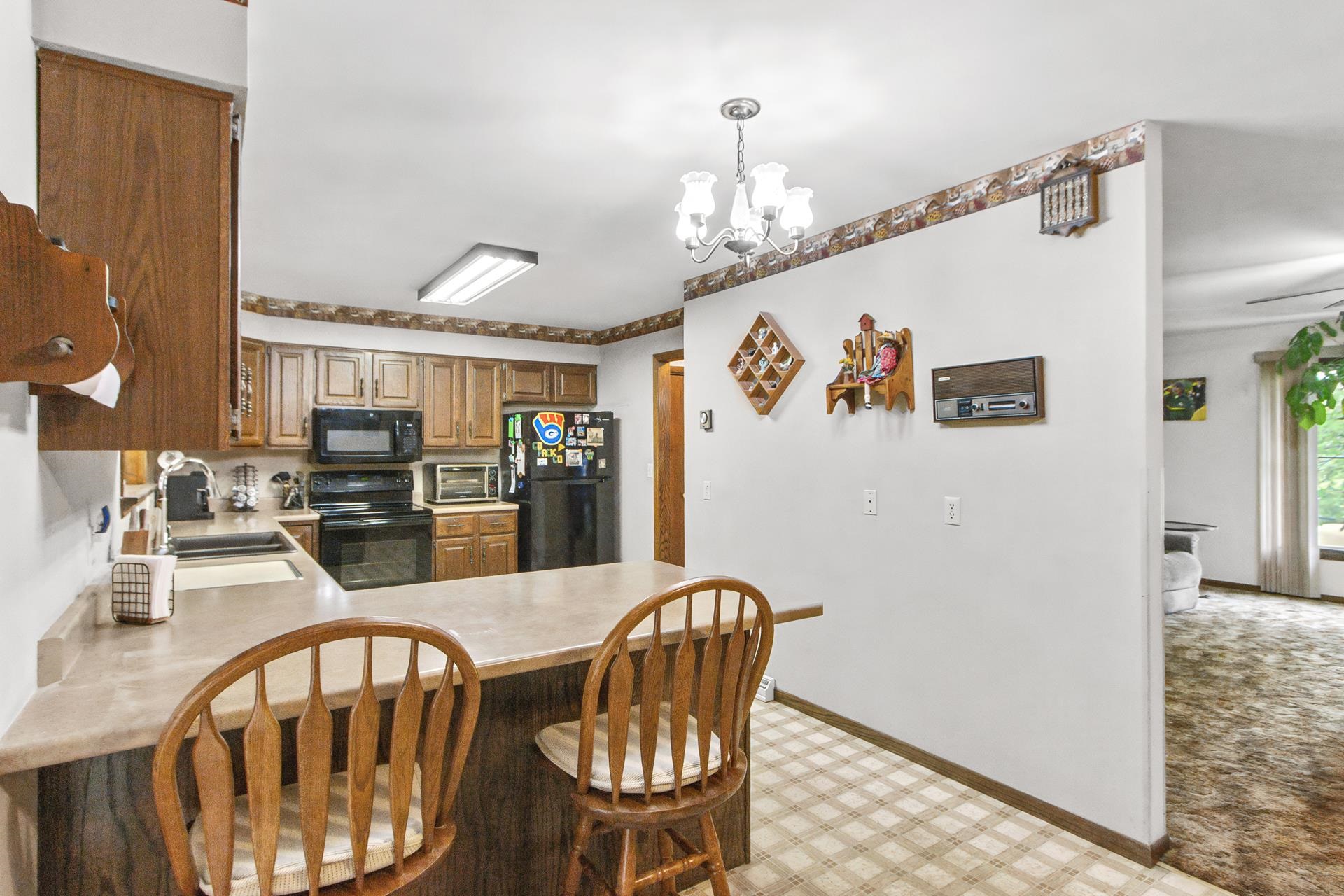 W8287 County Road P