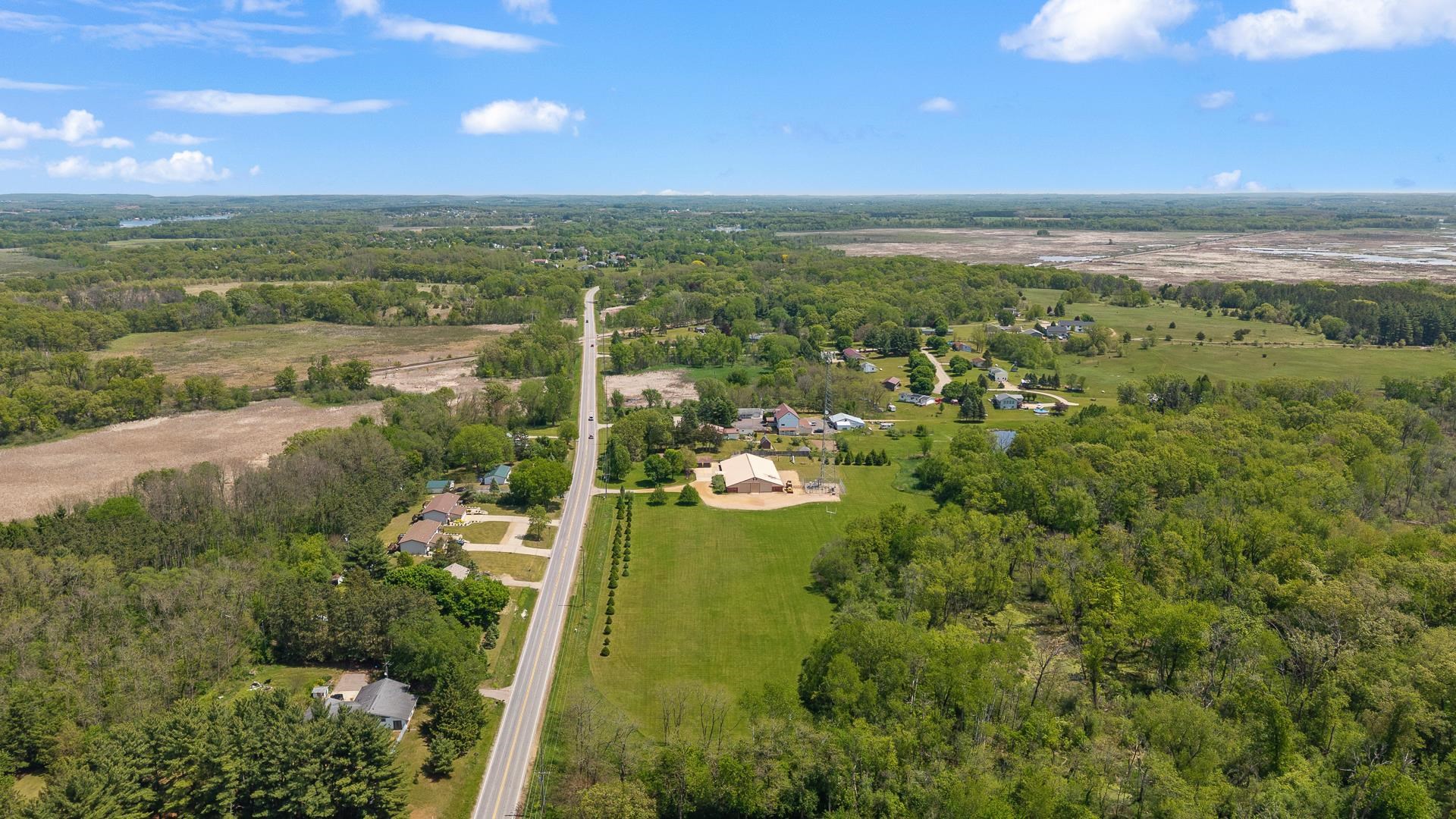W8287 County Road P