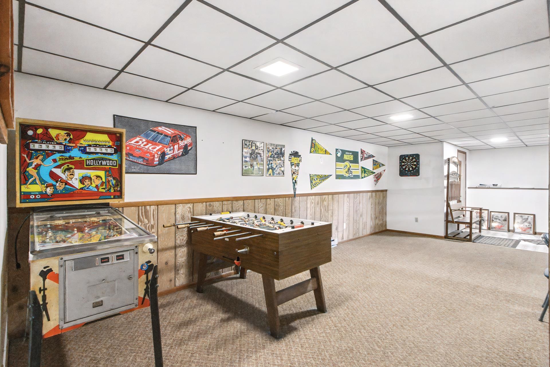 W8287 County Road P
