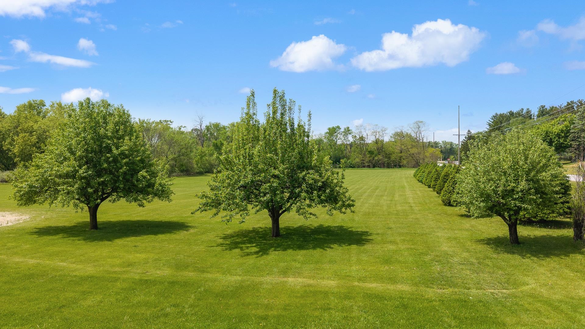 W8287 County Road P
