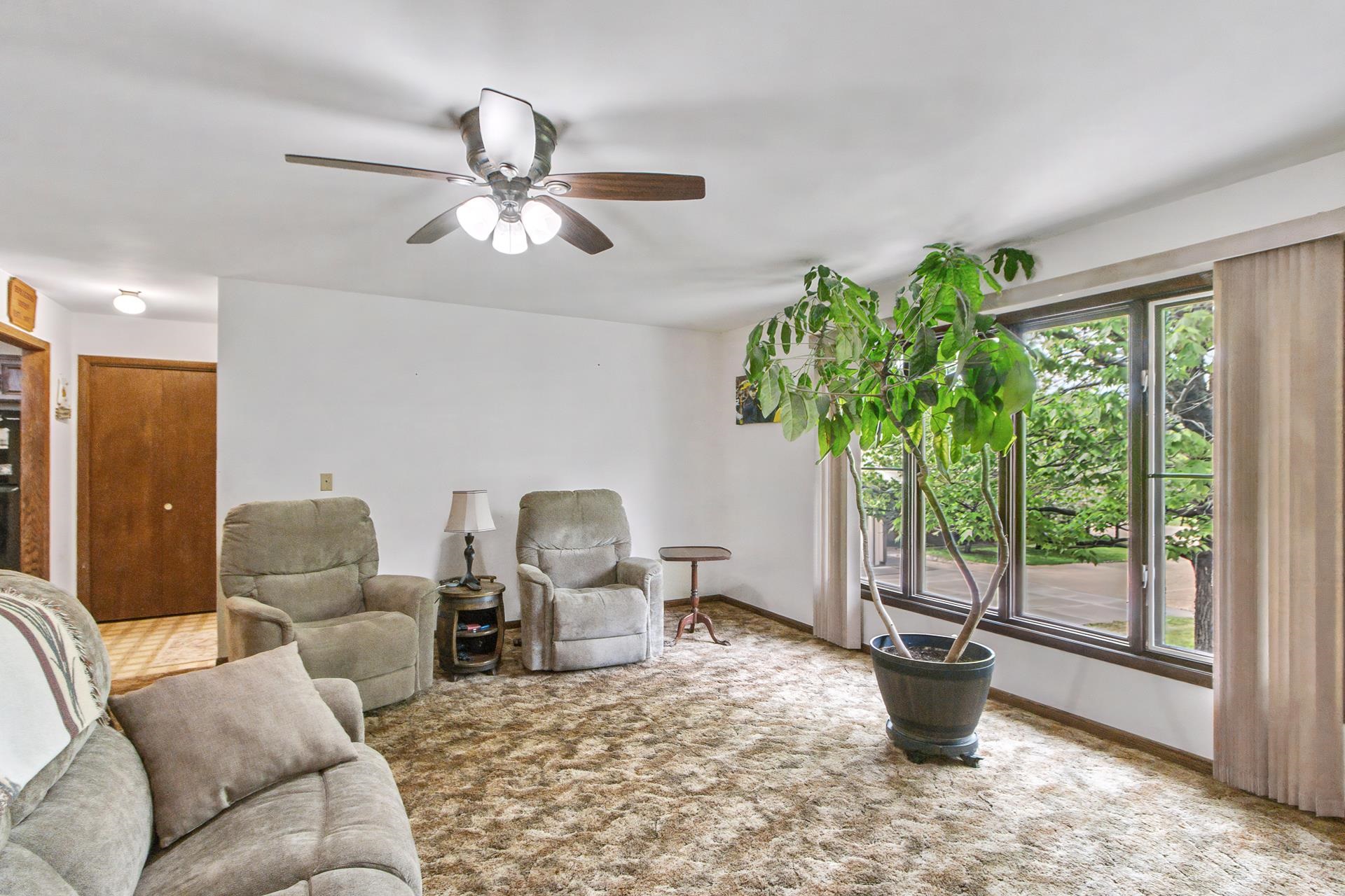W8287 County Road P