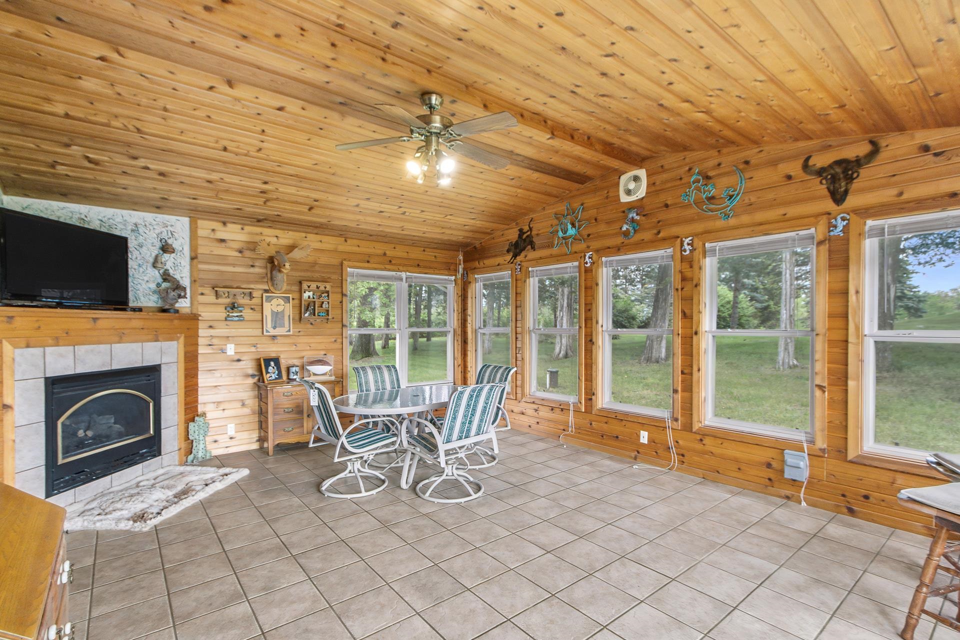 W8287 County Road P
