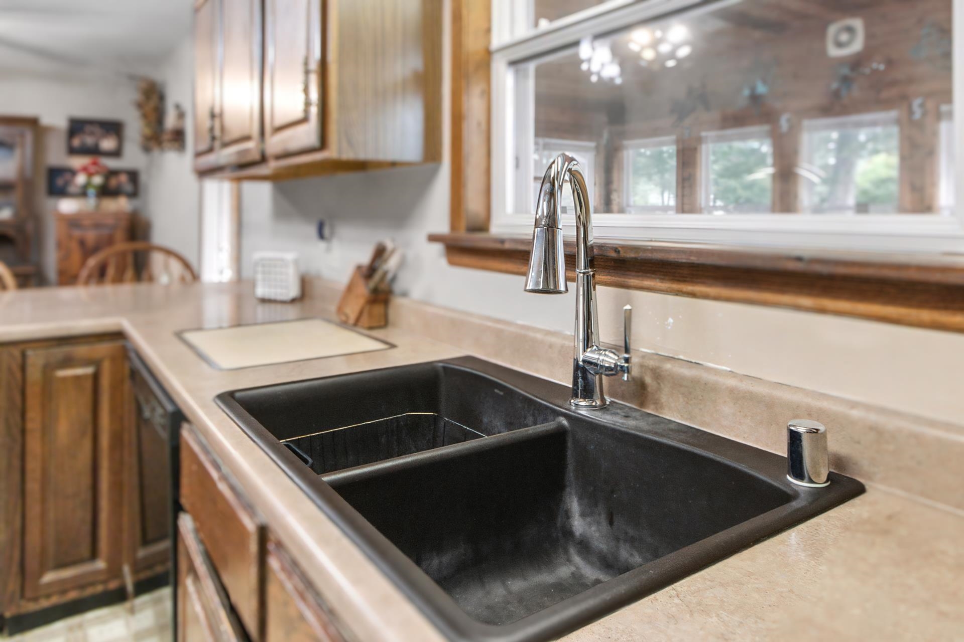 W8287 County Road P