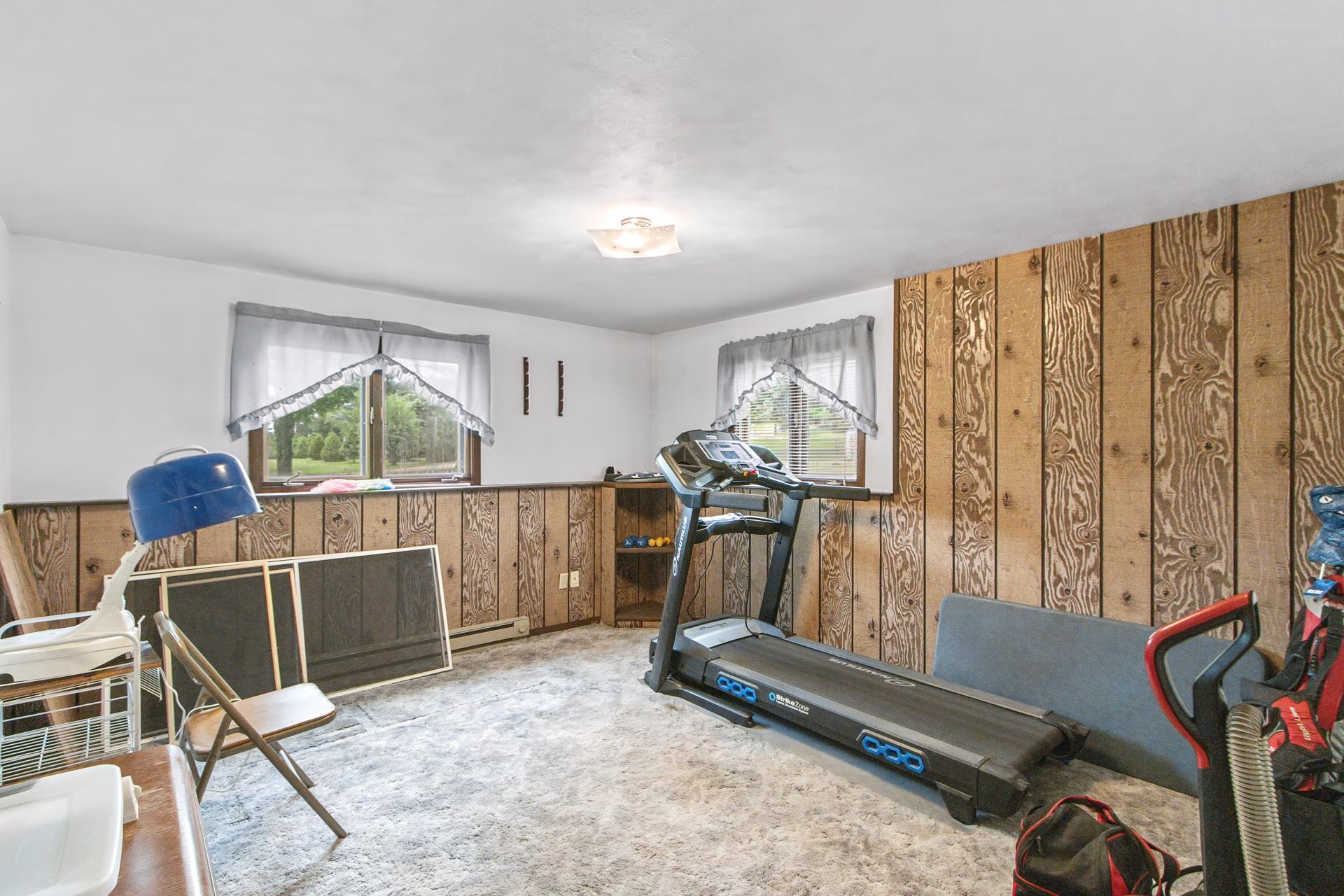 W8287 County Road P