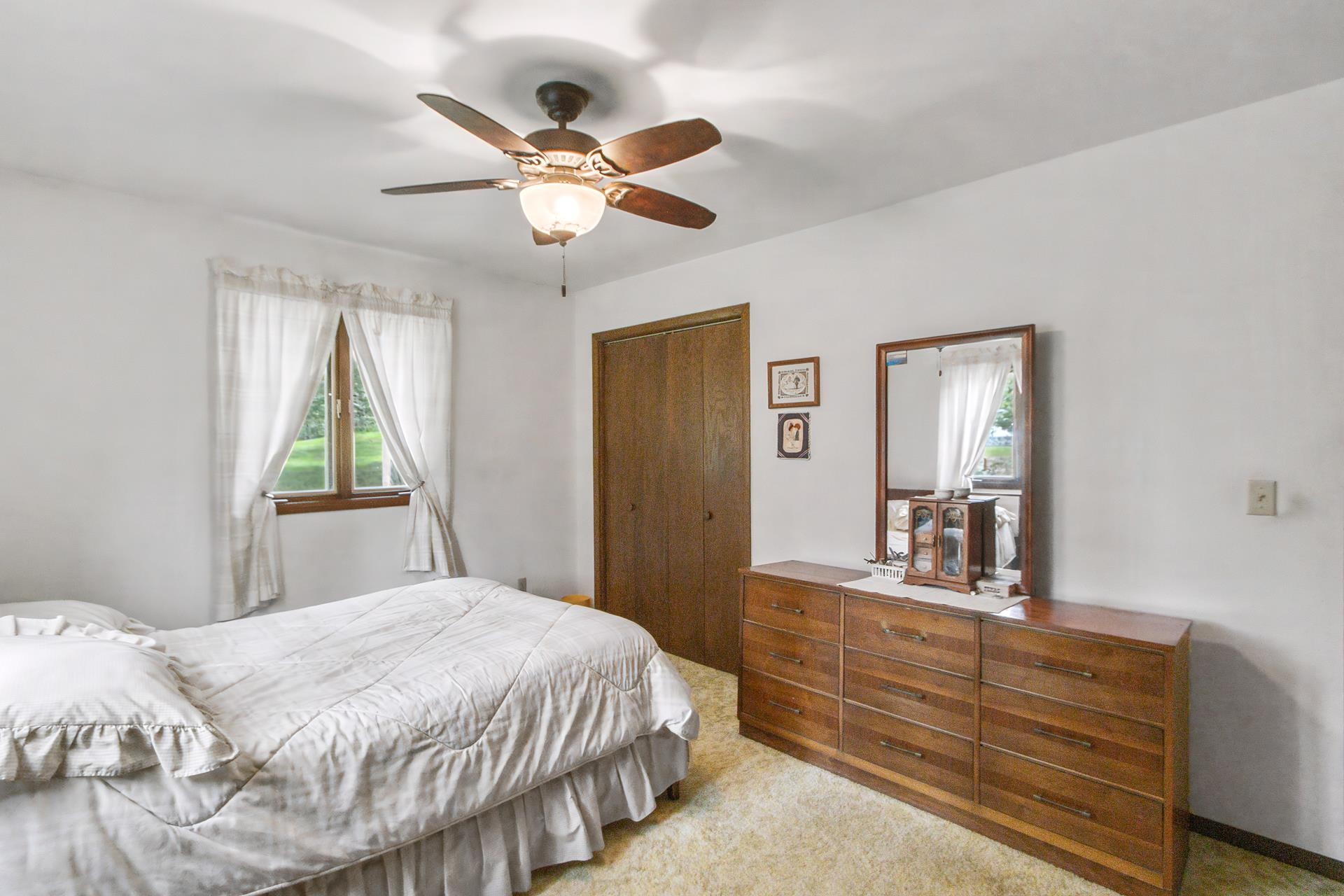 W8287 County Road P