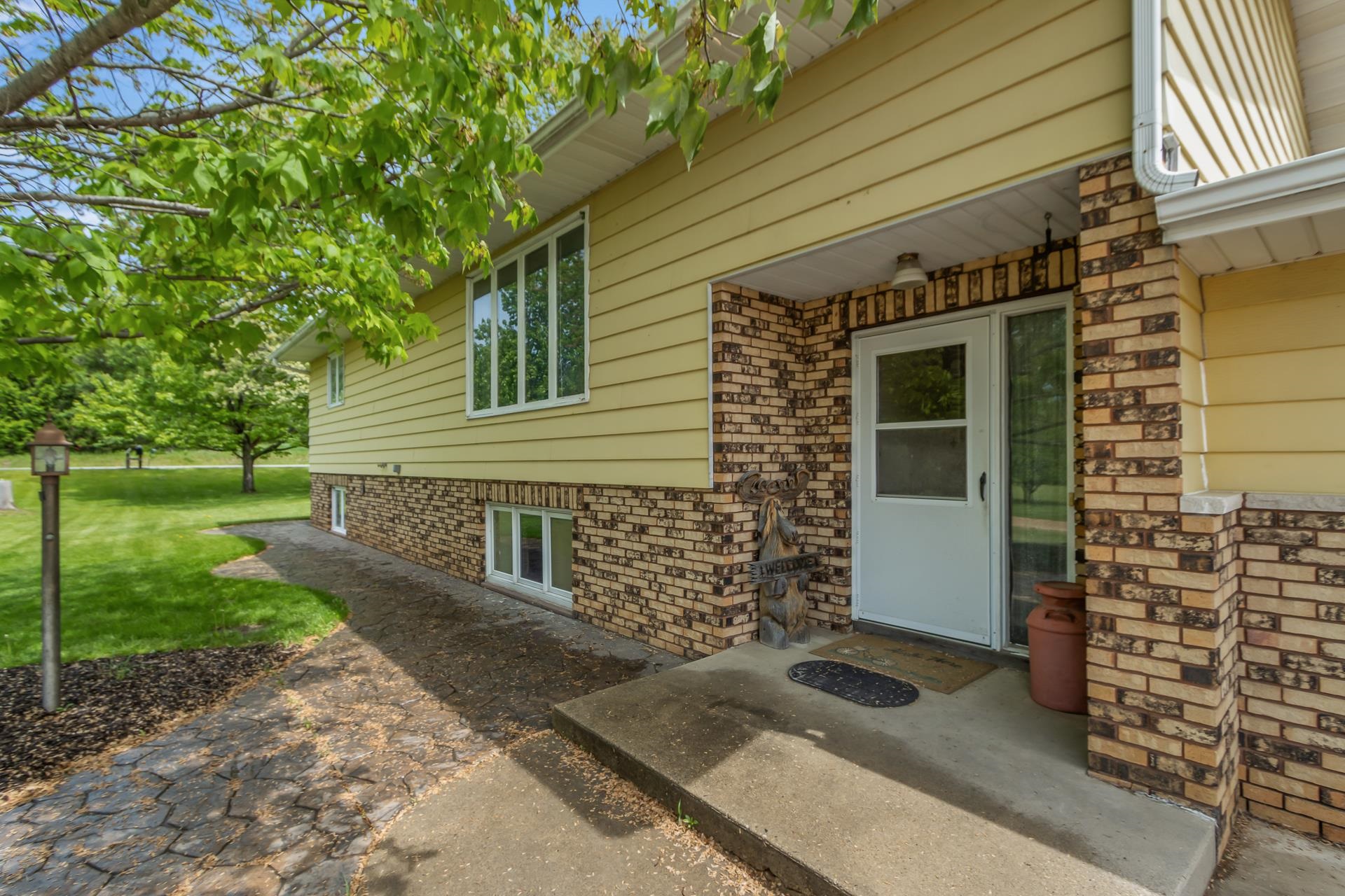 W8287 County Road P