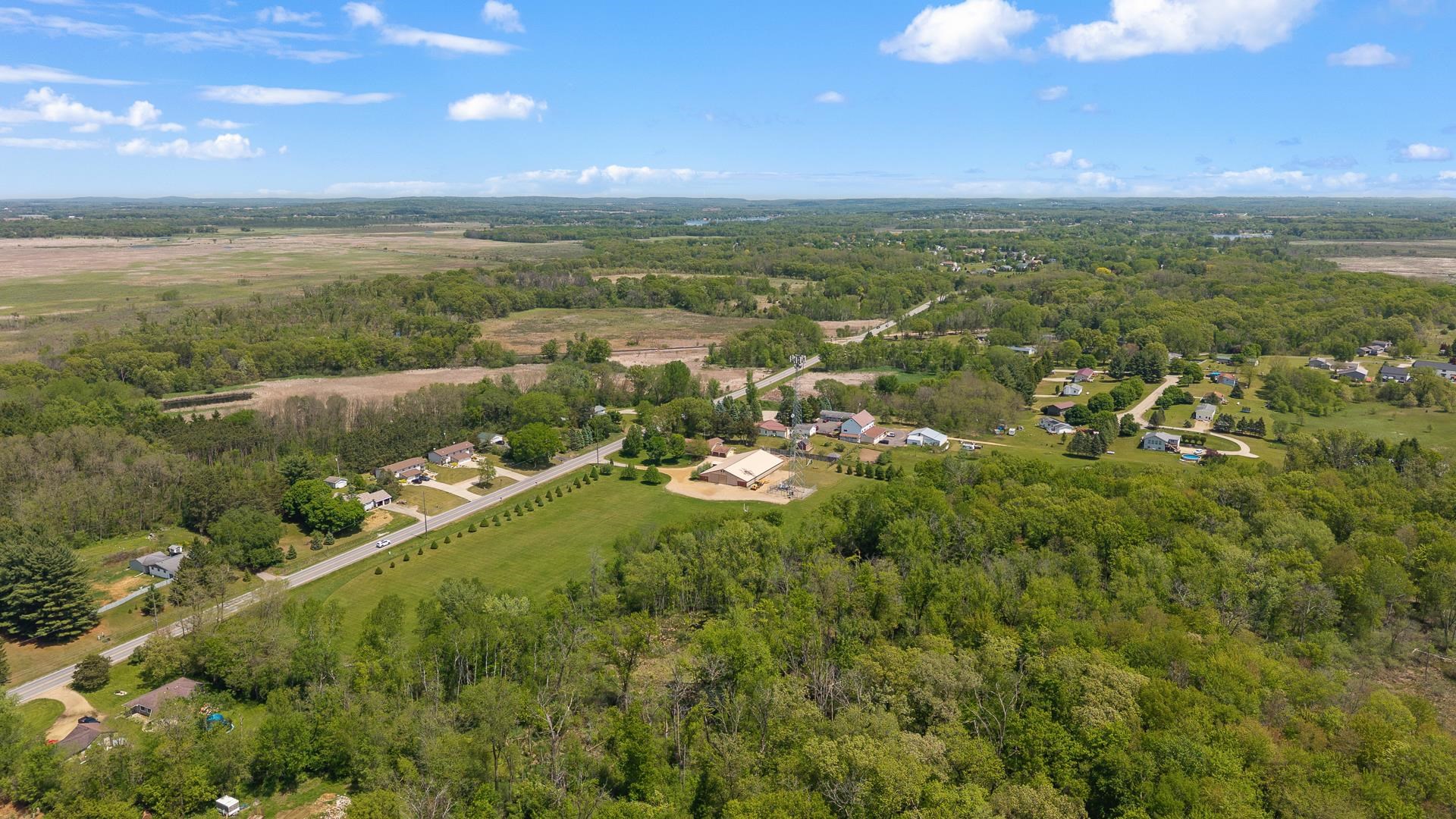 W8287 County Road P