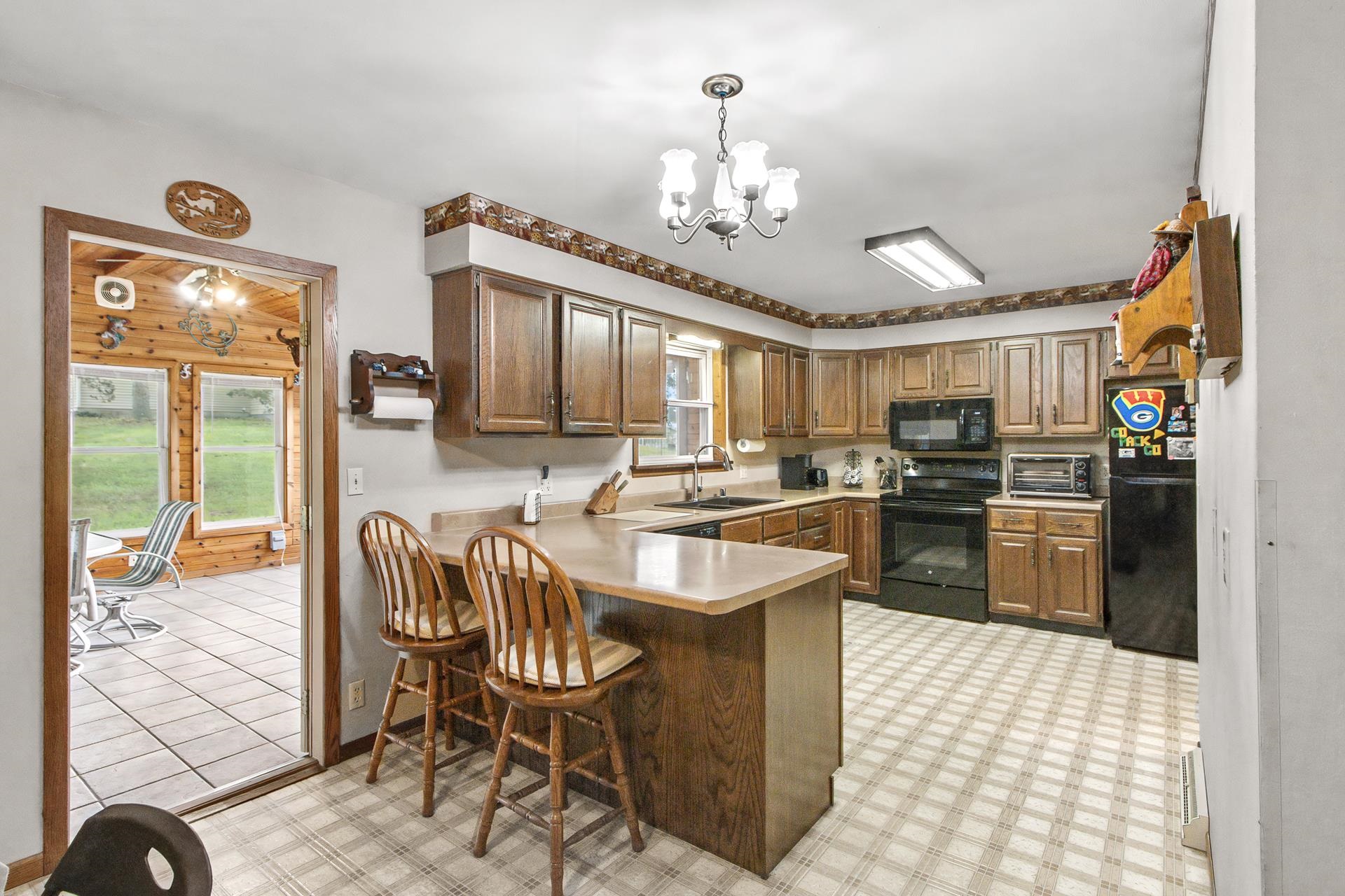 W8287 County Road P