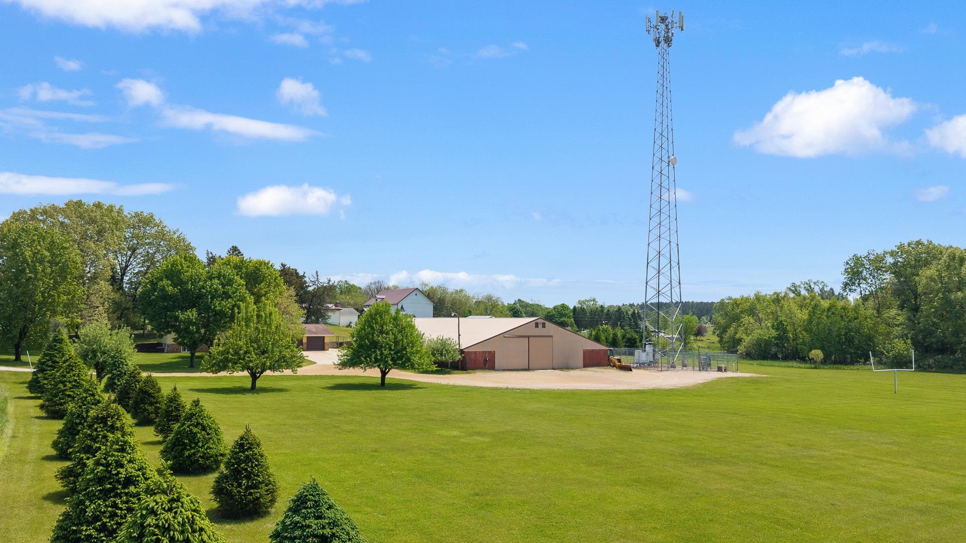 W8287 County Road P