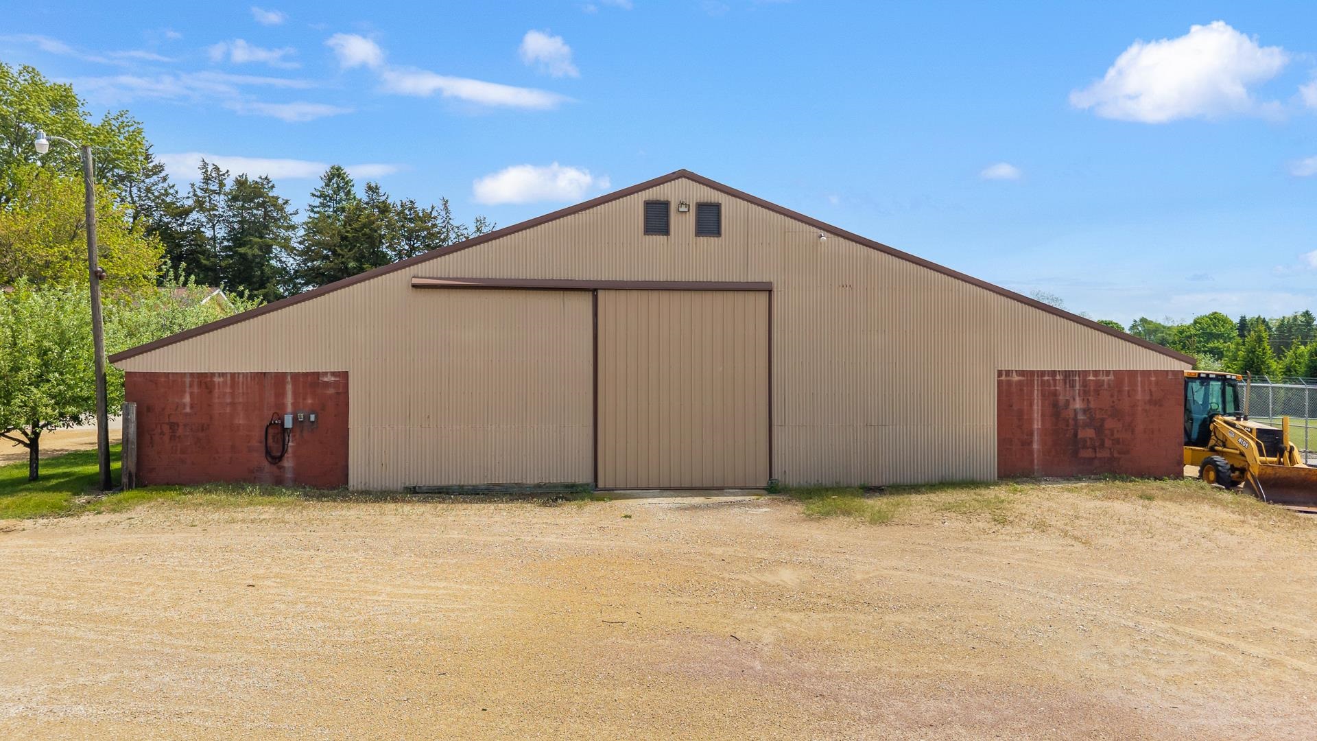 W8287 County Road P
