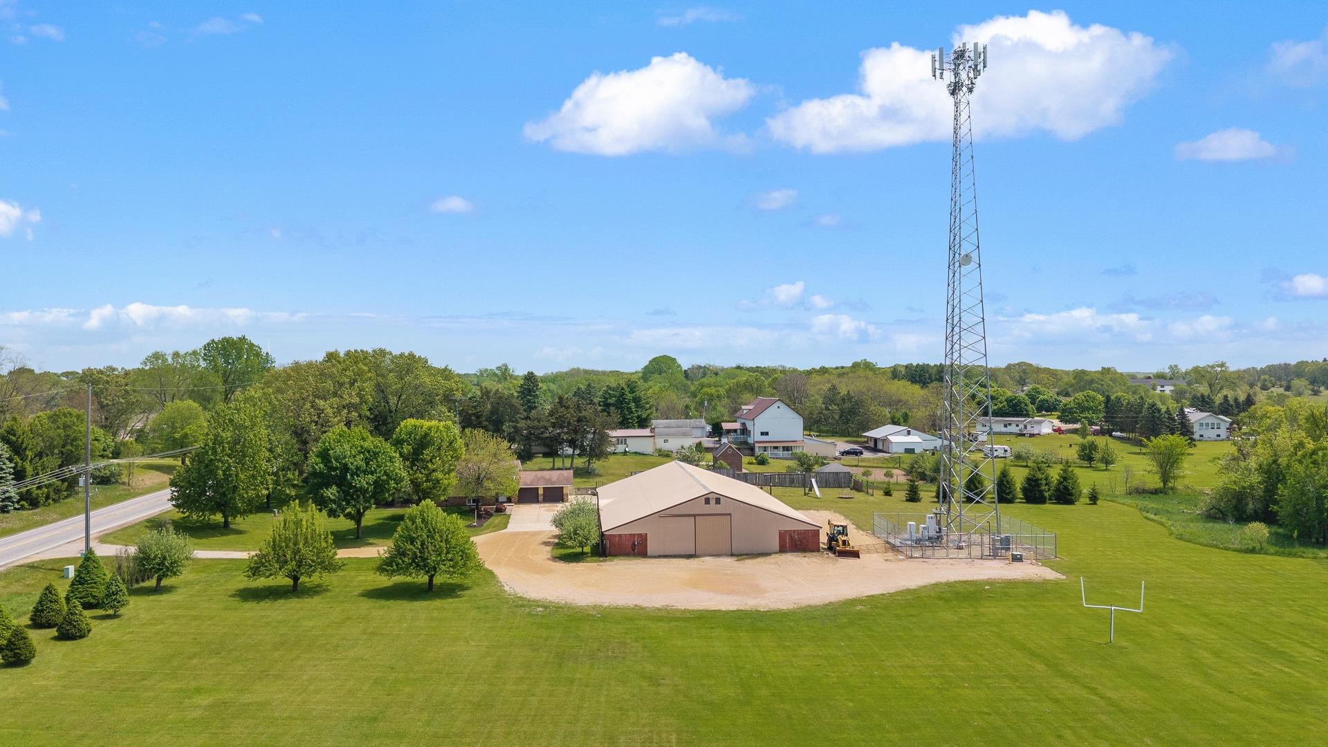 W8287 County Road P