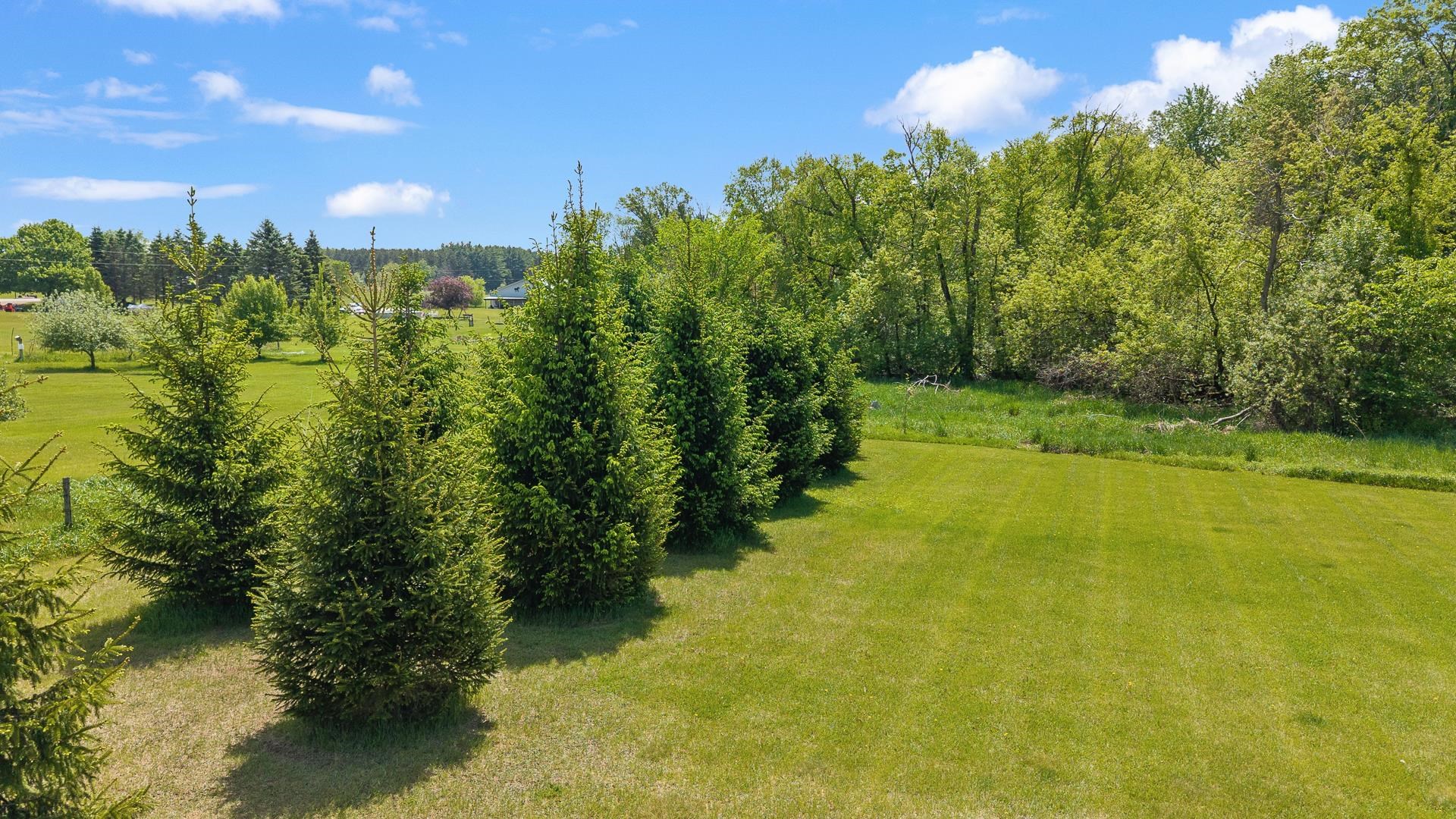 W8287 County Road P