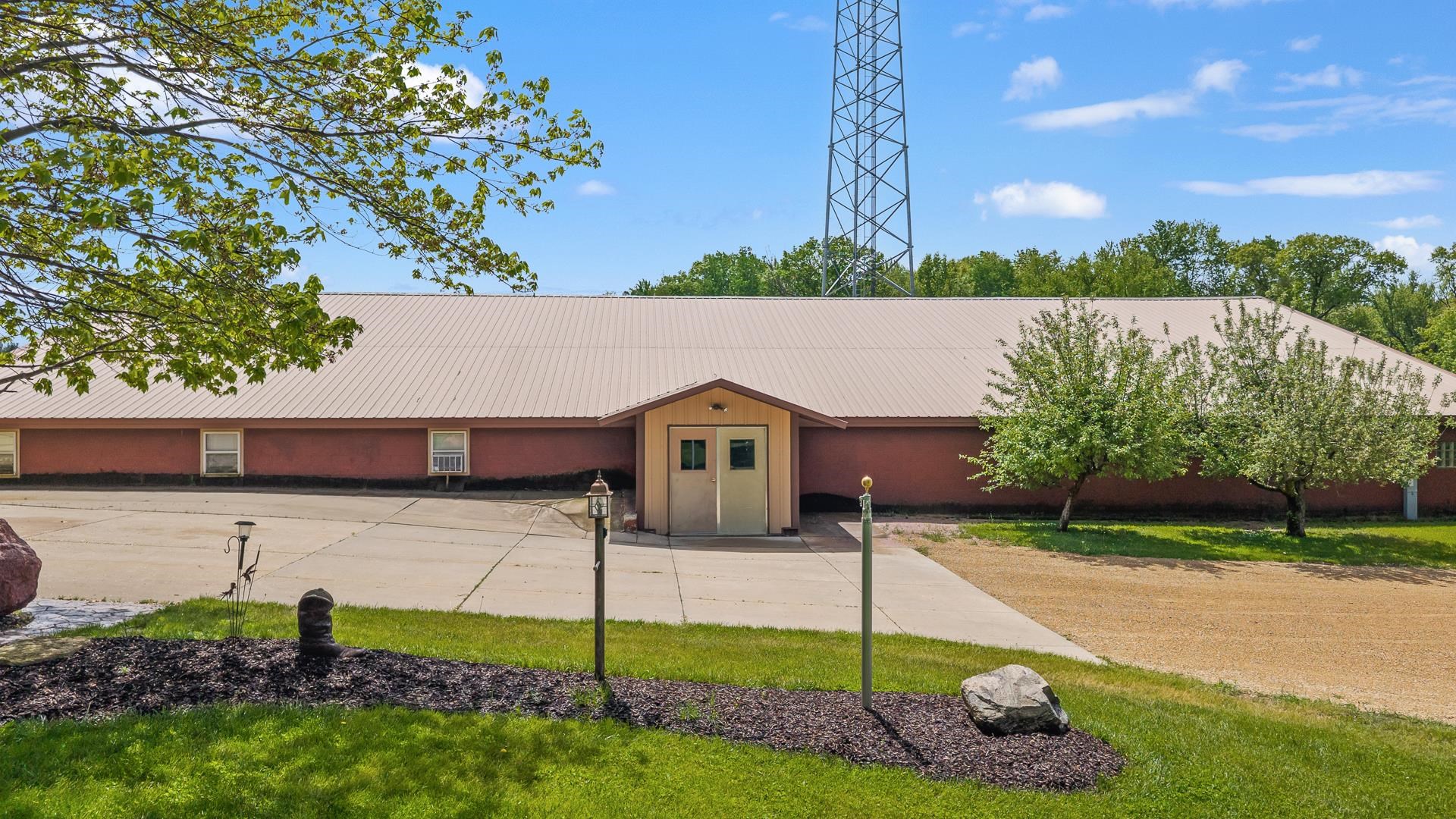 W8287 County Road P