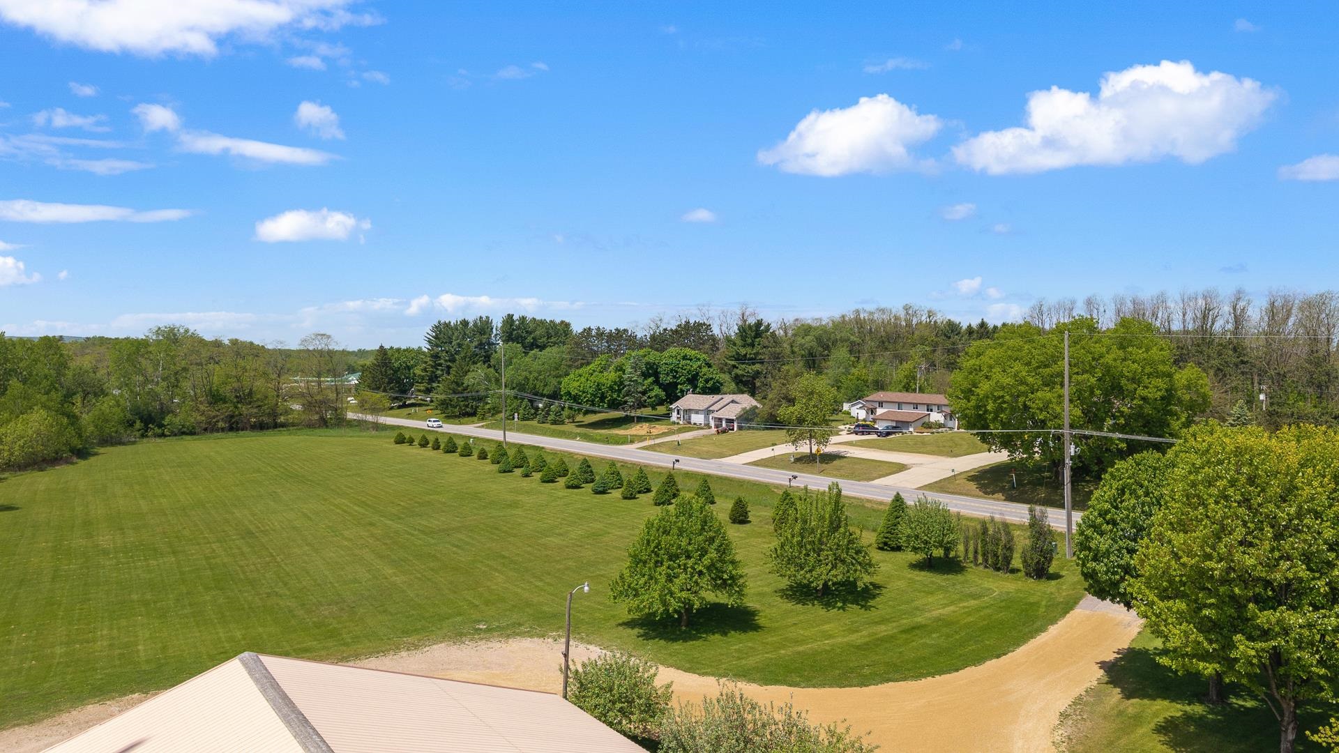 W8287 County Road P