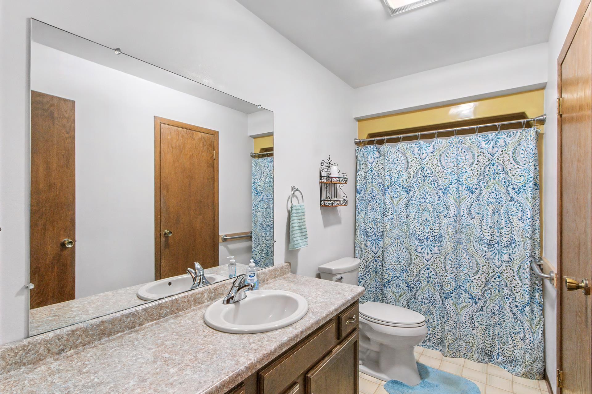 W8287 County Road P