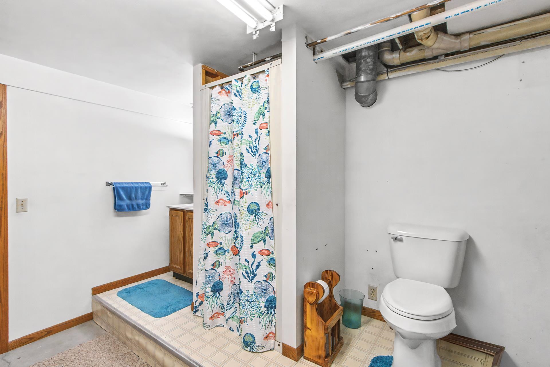 W8287 County Road P