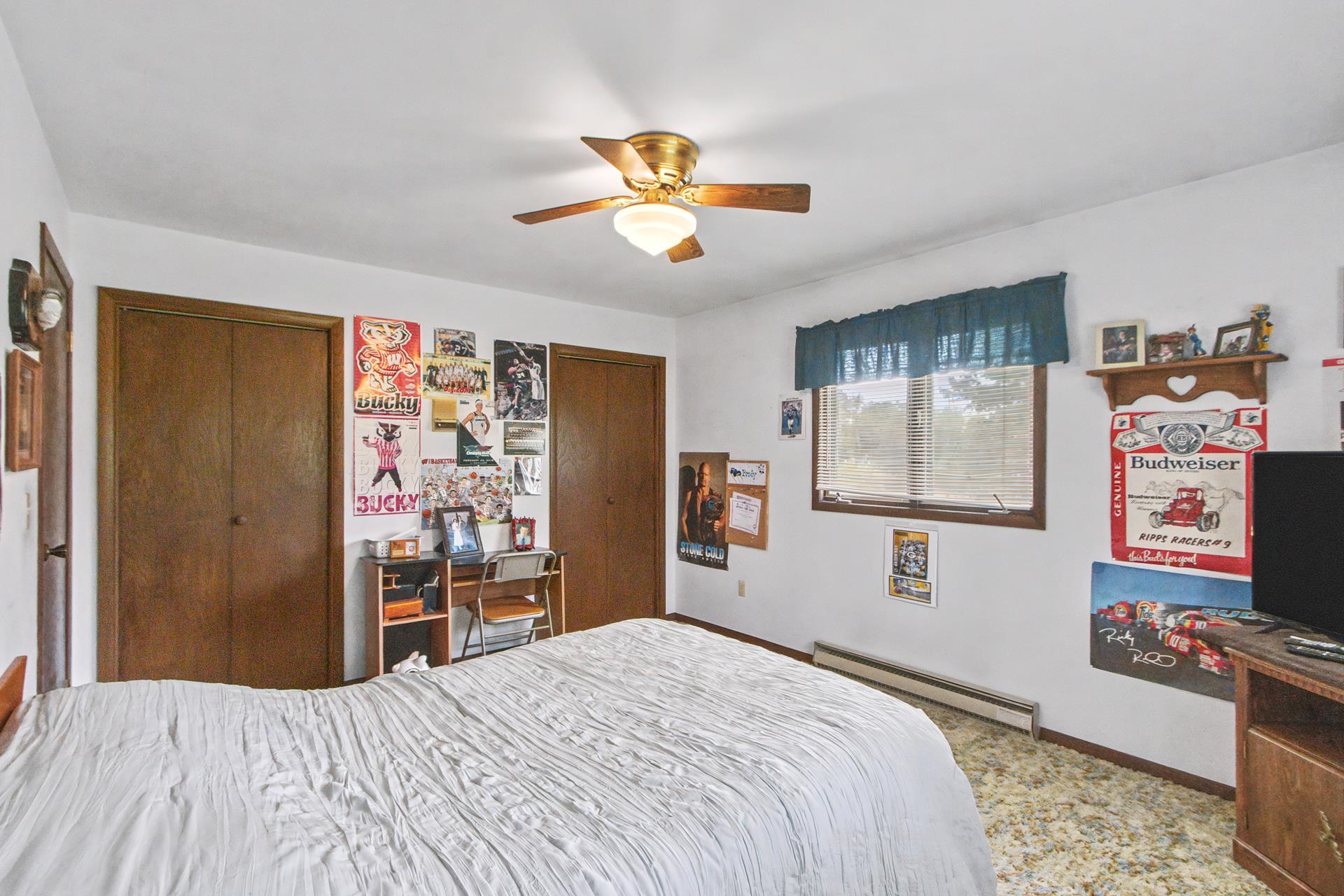 W8287 County Road P