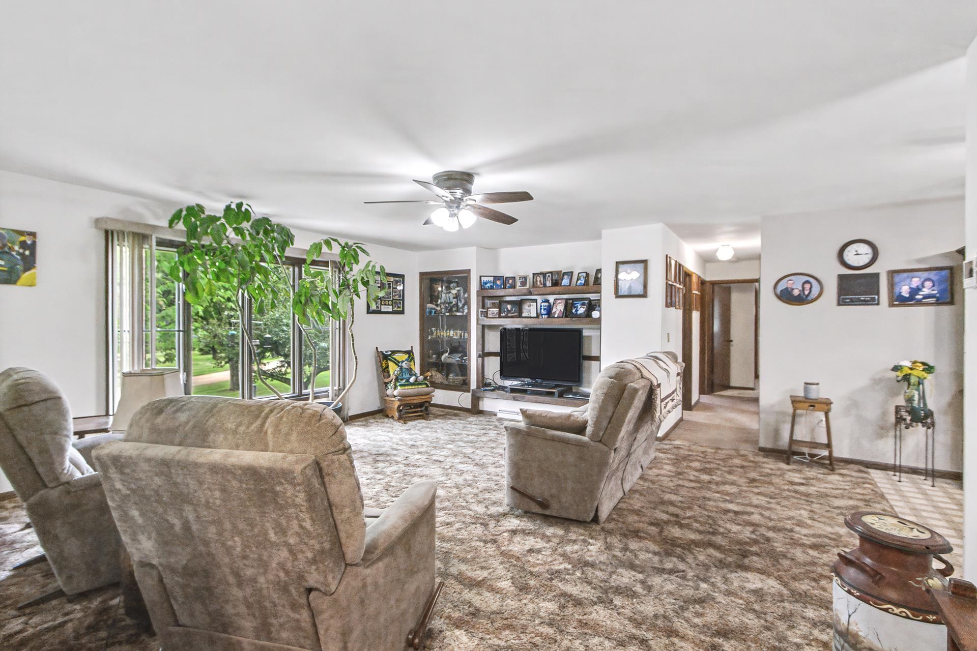 W8287 County Road P