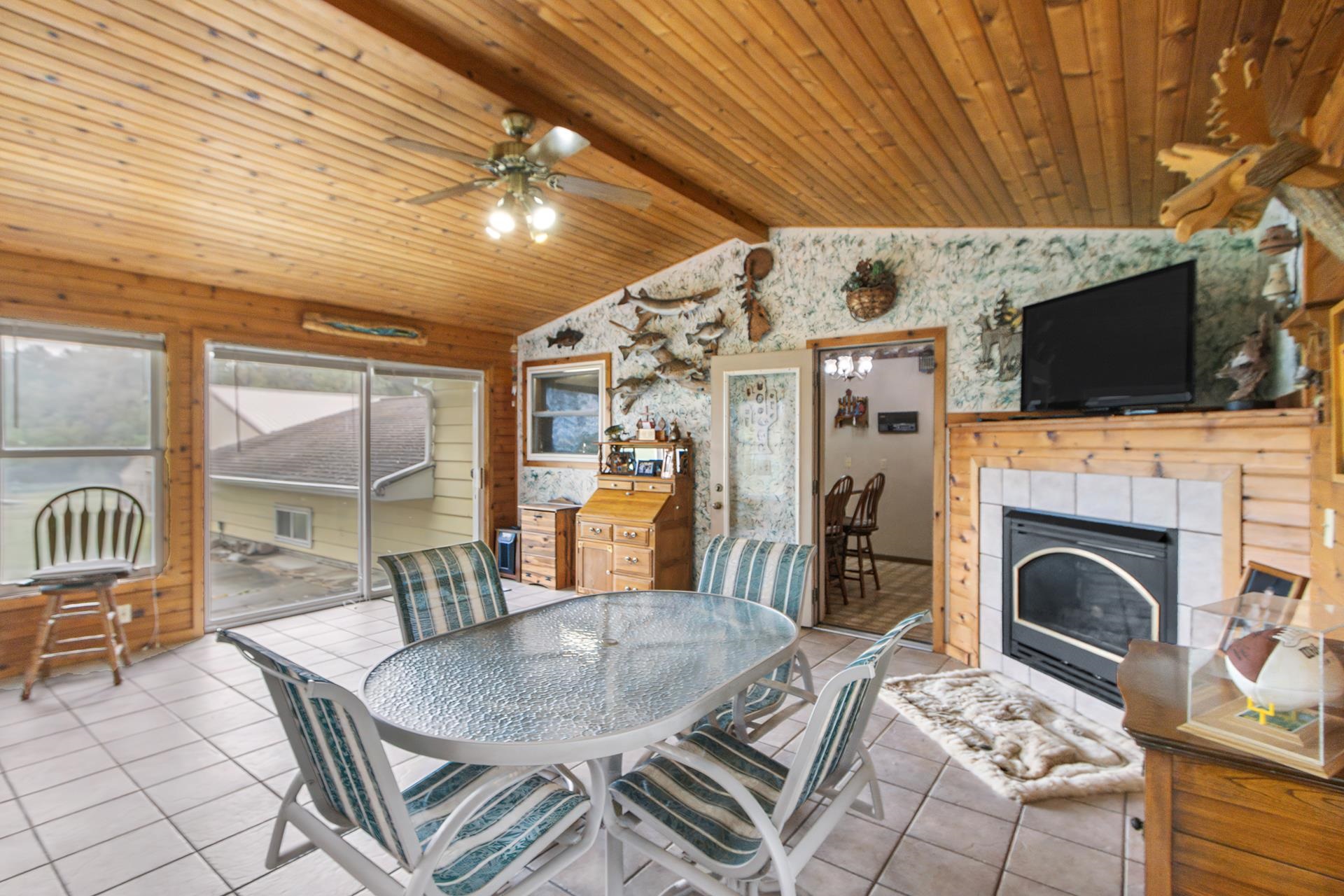 W8287 County Road P