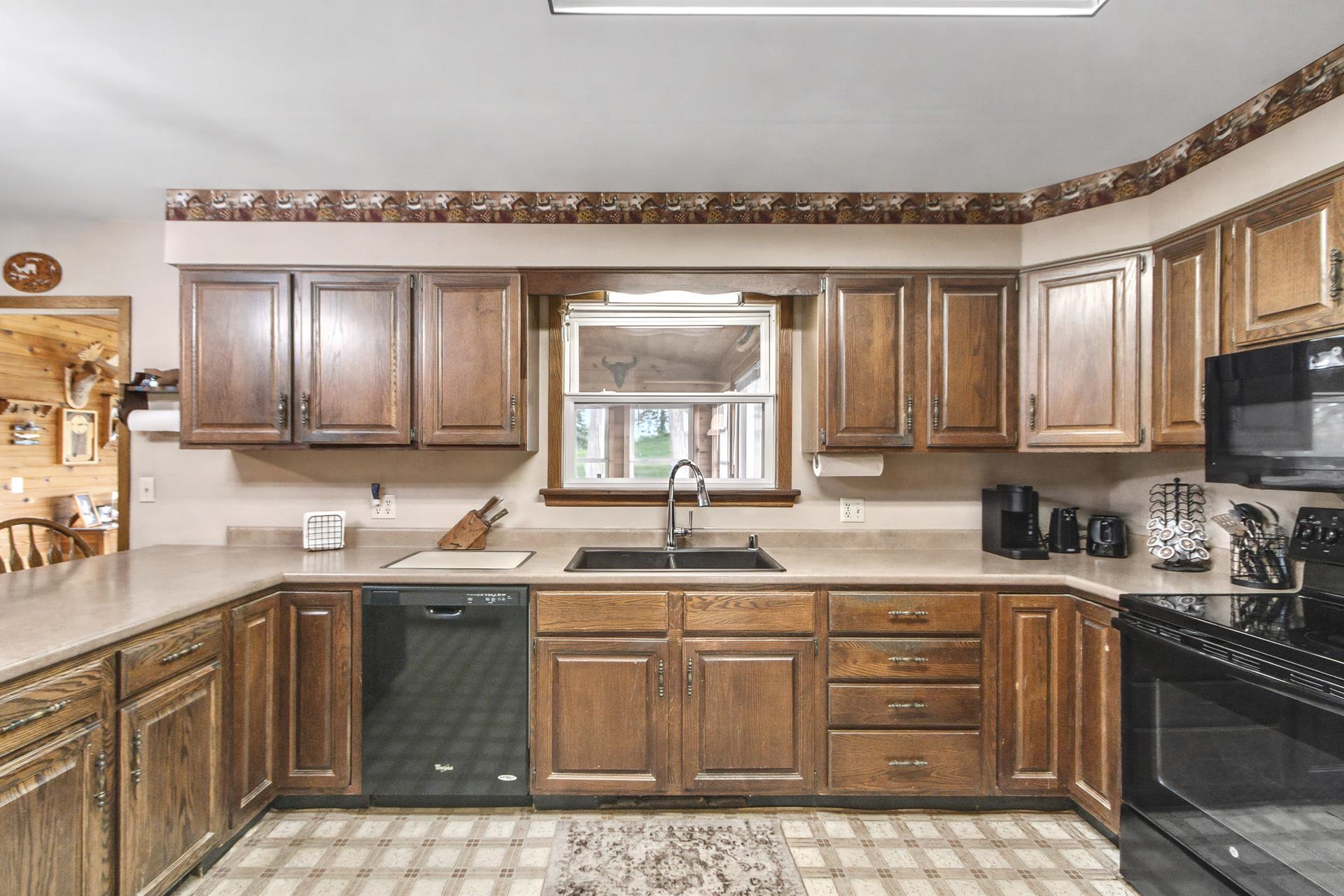 W8287 County Road P