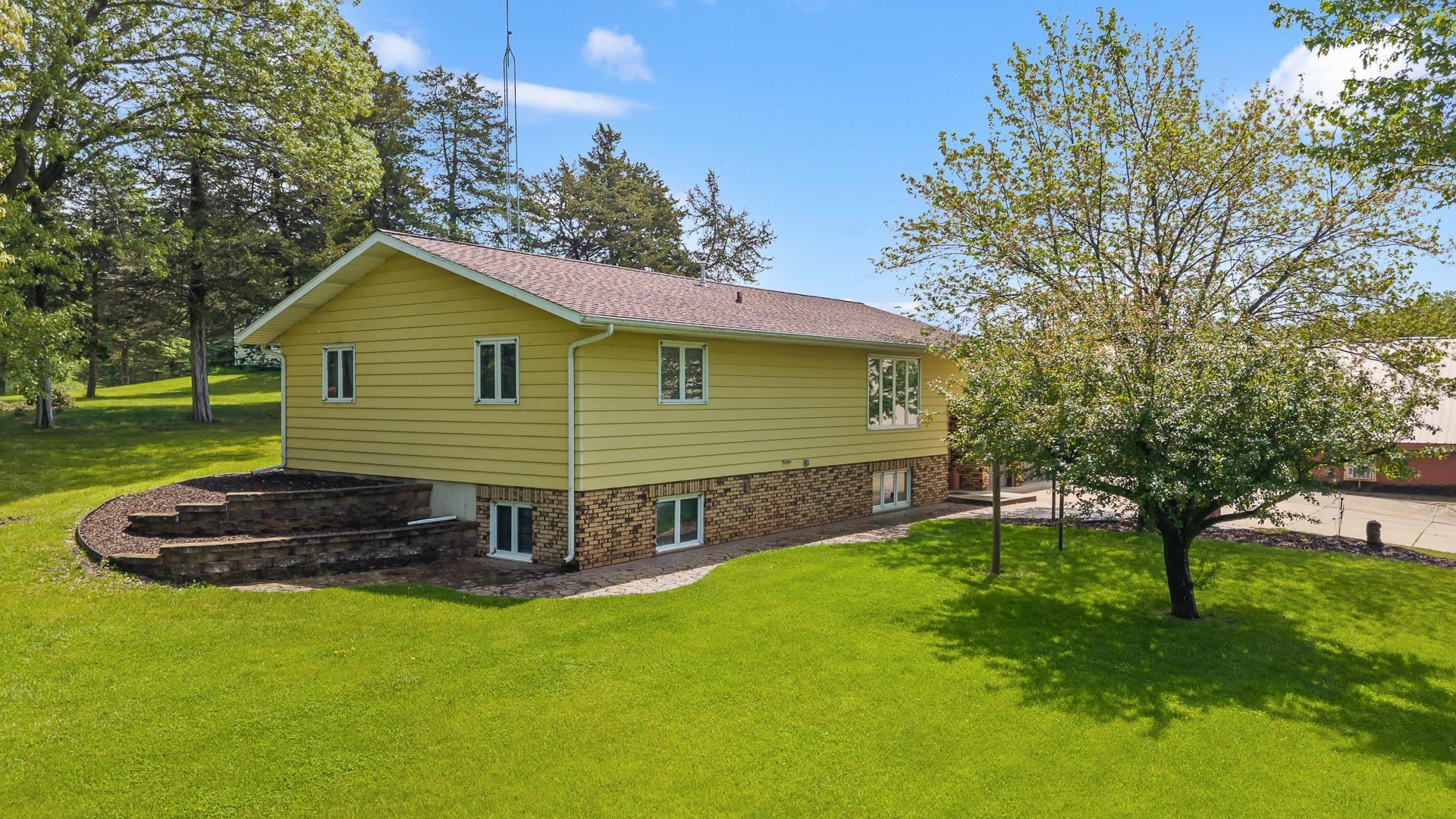 W8287 County Road P