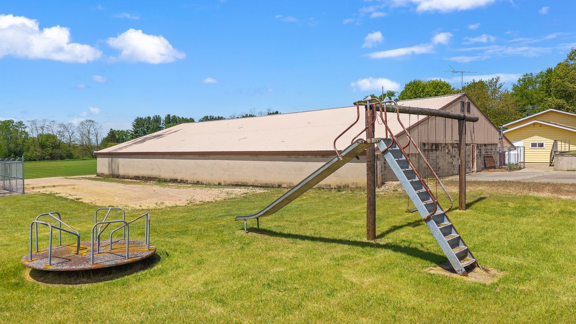 W8287 County Road P