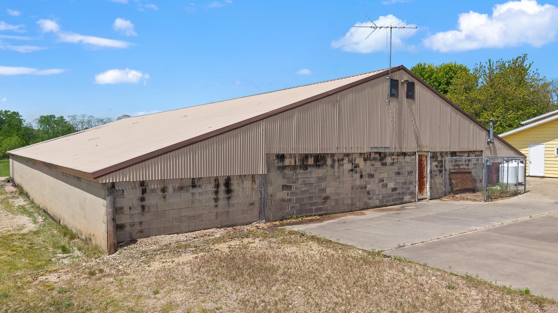 W8287 County Road P