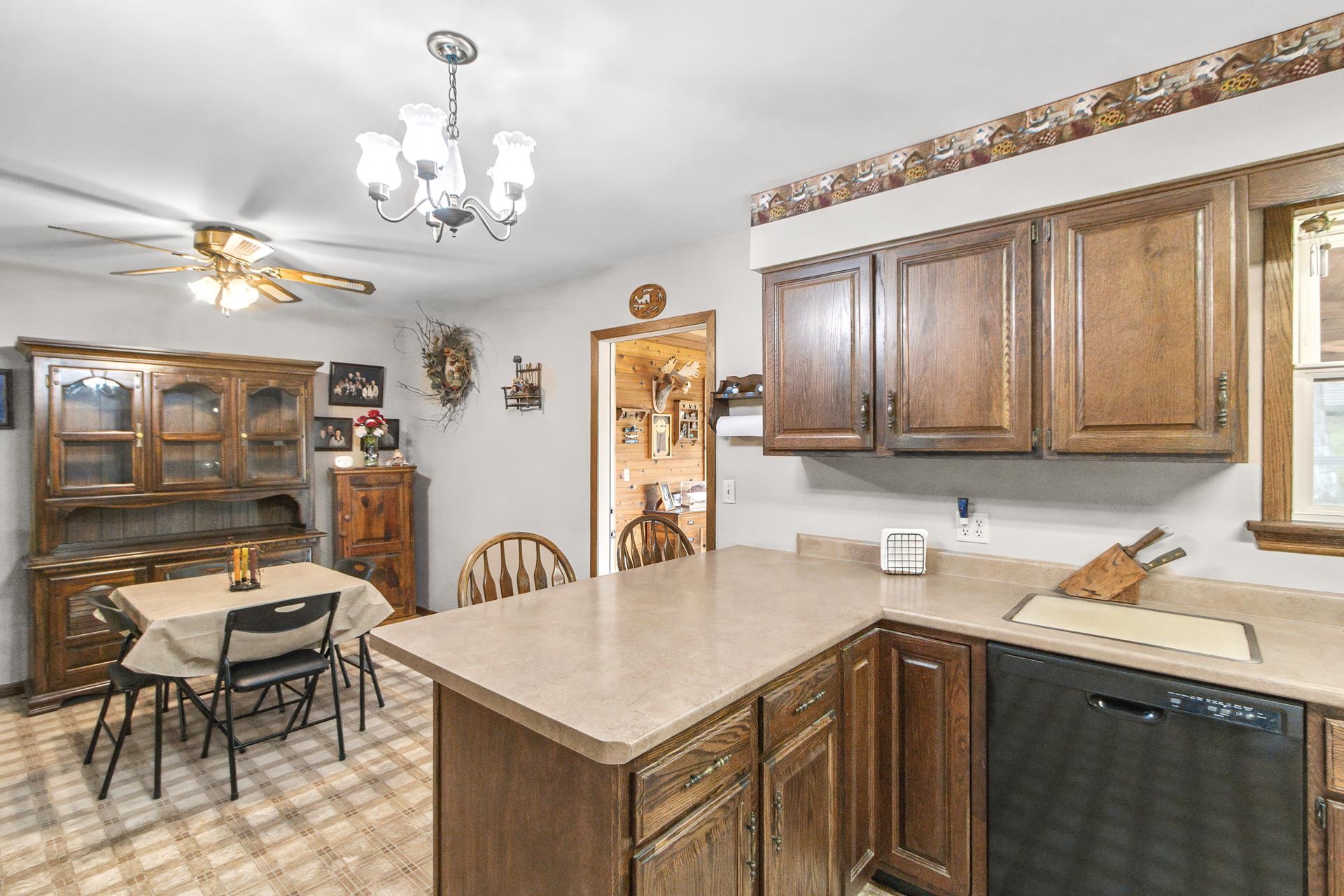 W8287 County Road P