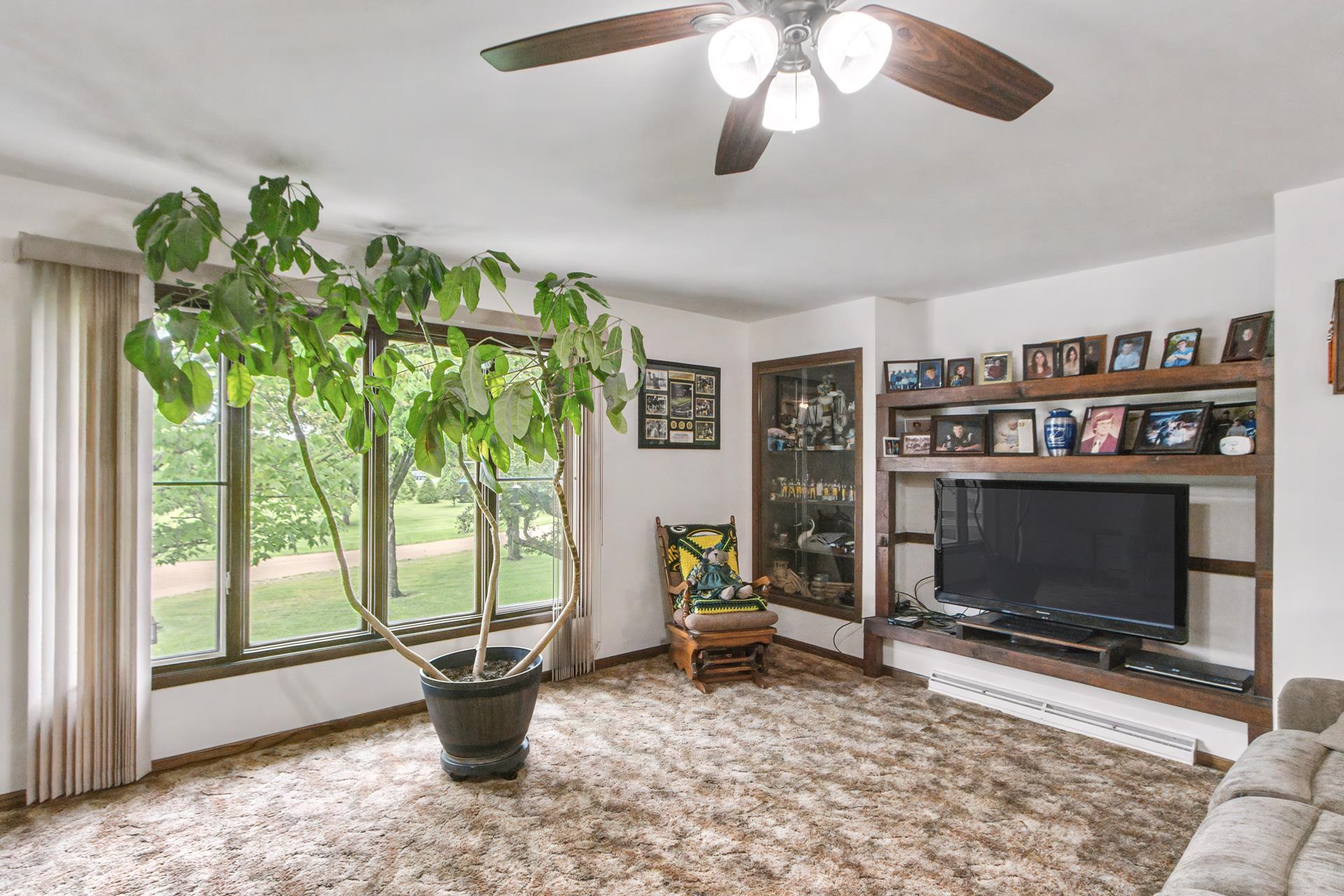 W8287 County Road P
