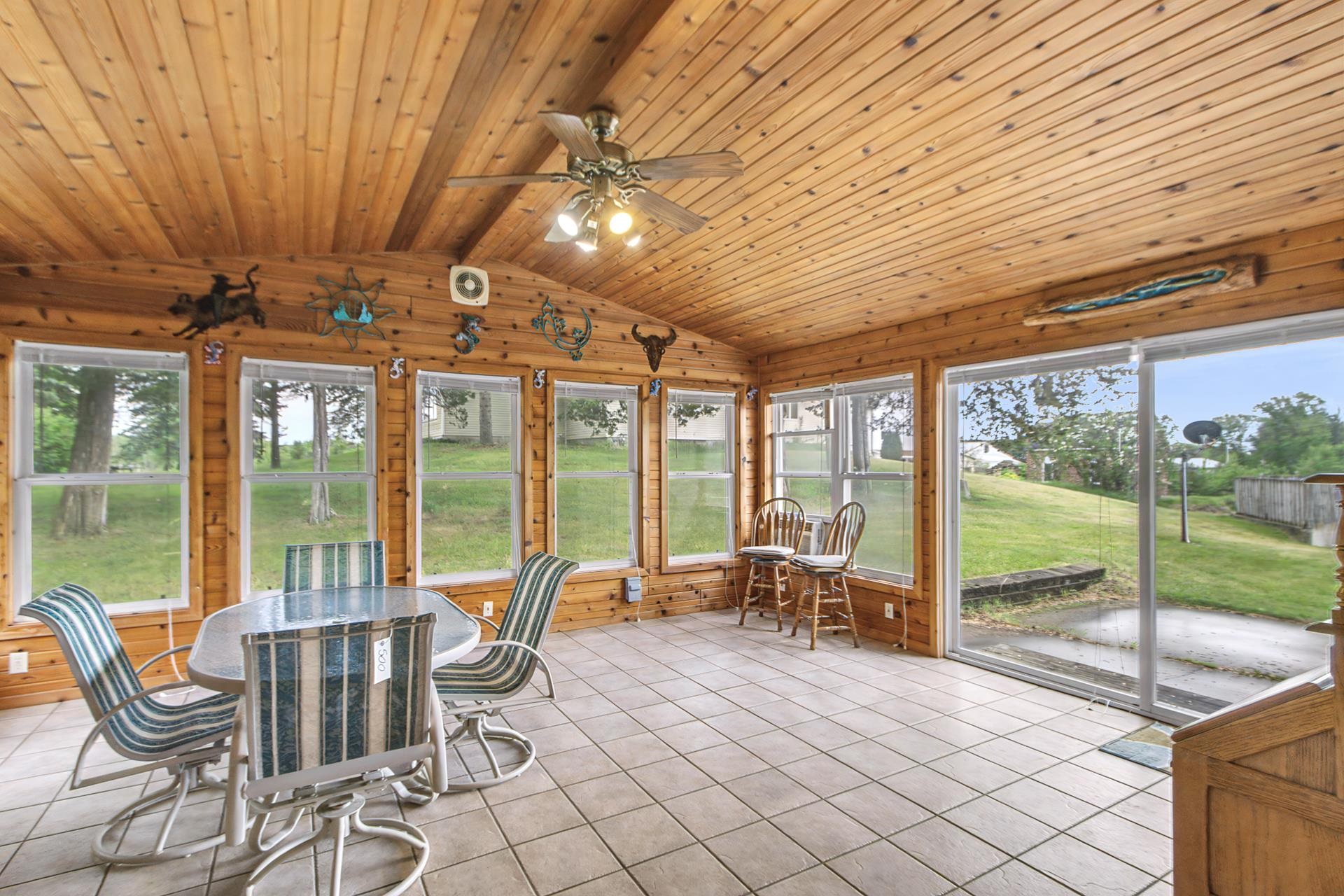 W8287 County Road P